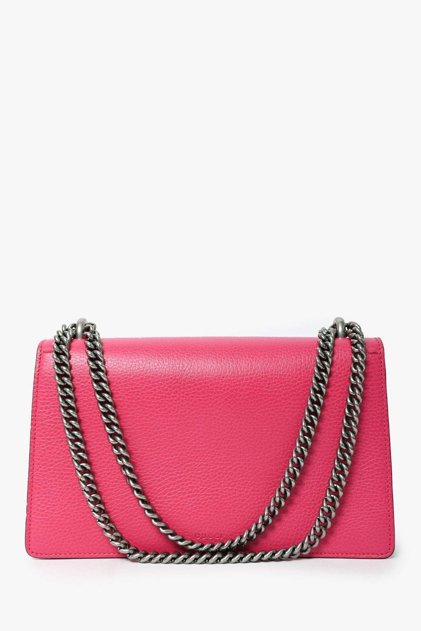 STRAPSTORY - GGC1 BAG - 3661