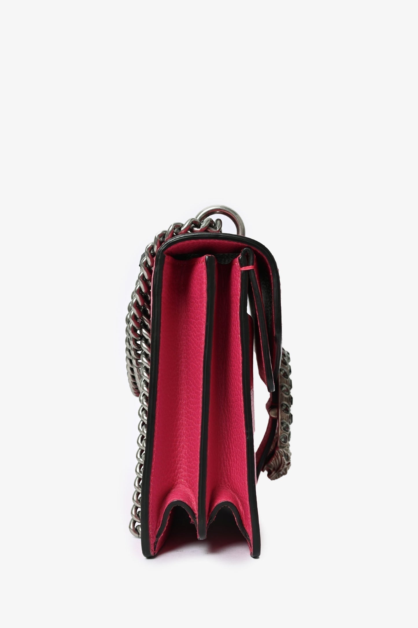 STRAPSTORY - GGC1 BAG - 3661