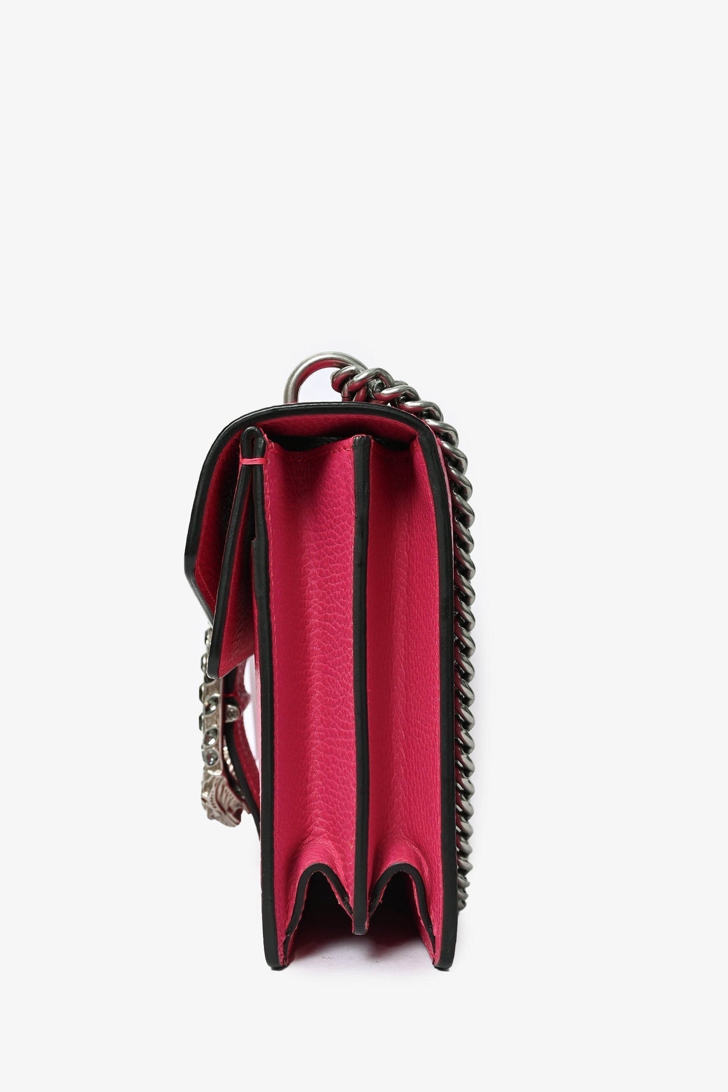 STRAPSTORY - GGC1 BAG - 3661