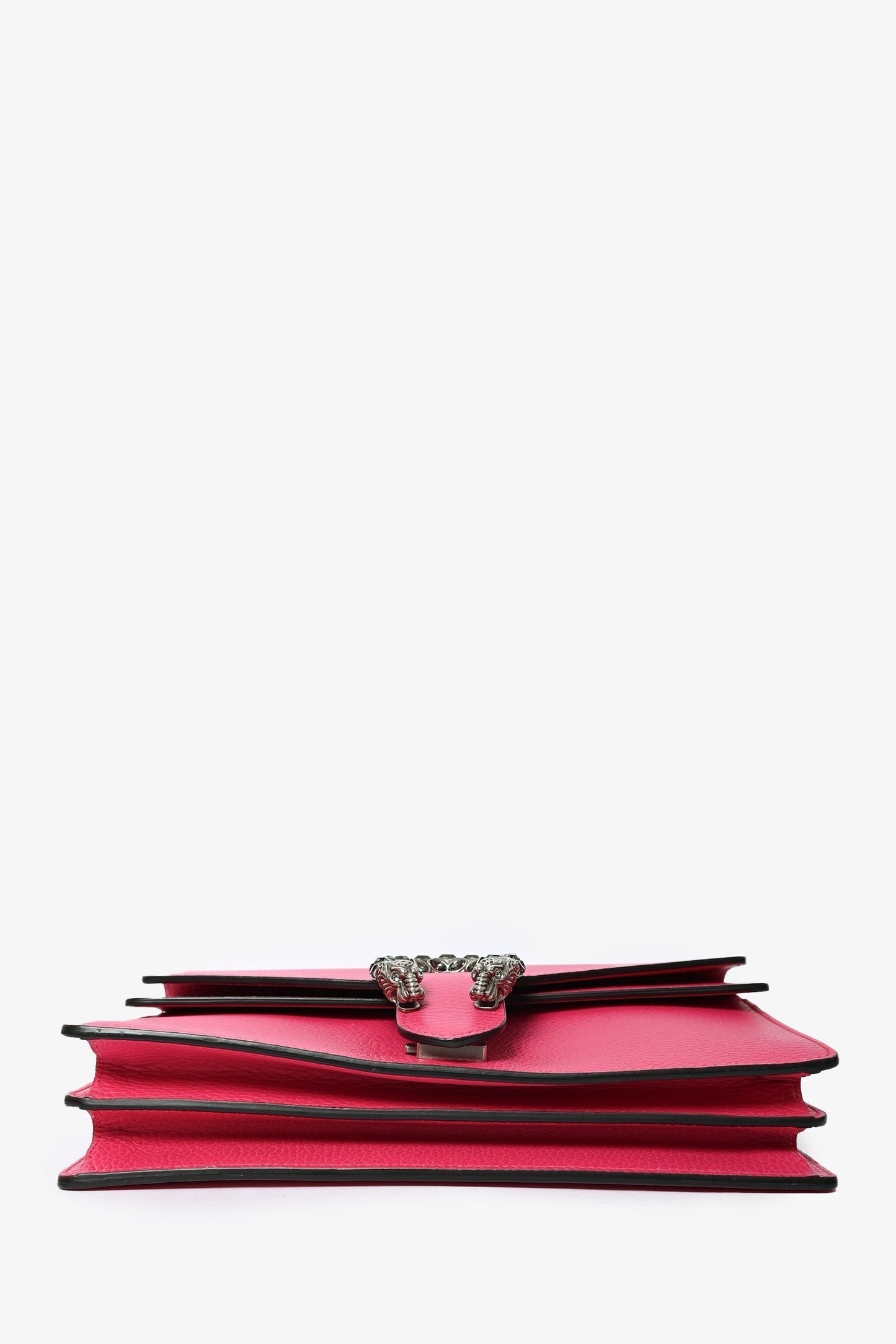 STRAPSTORY - GGC1 BAG - 3661