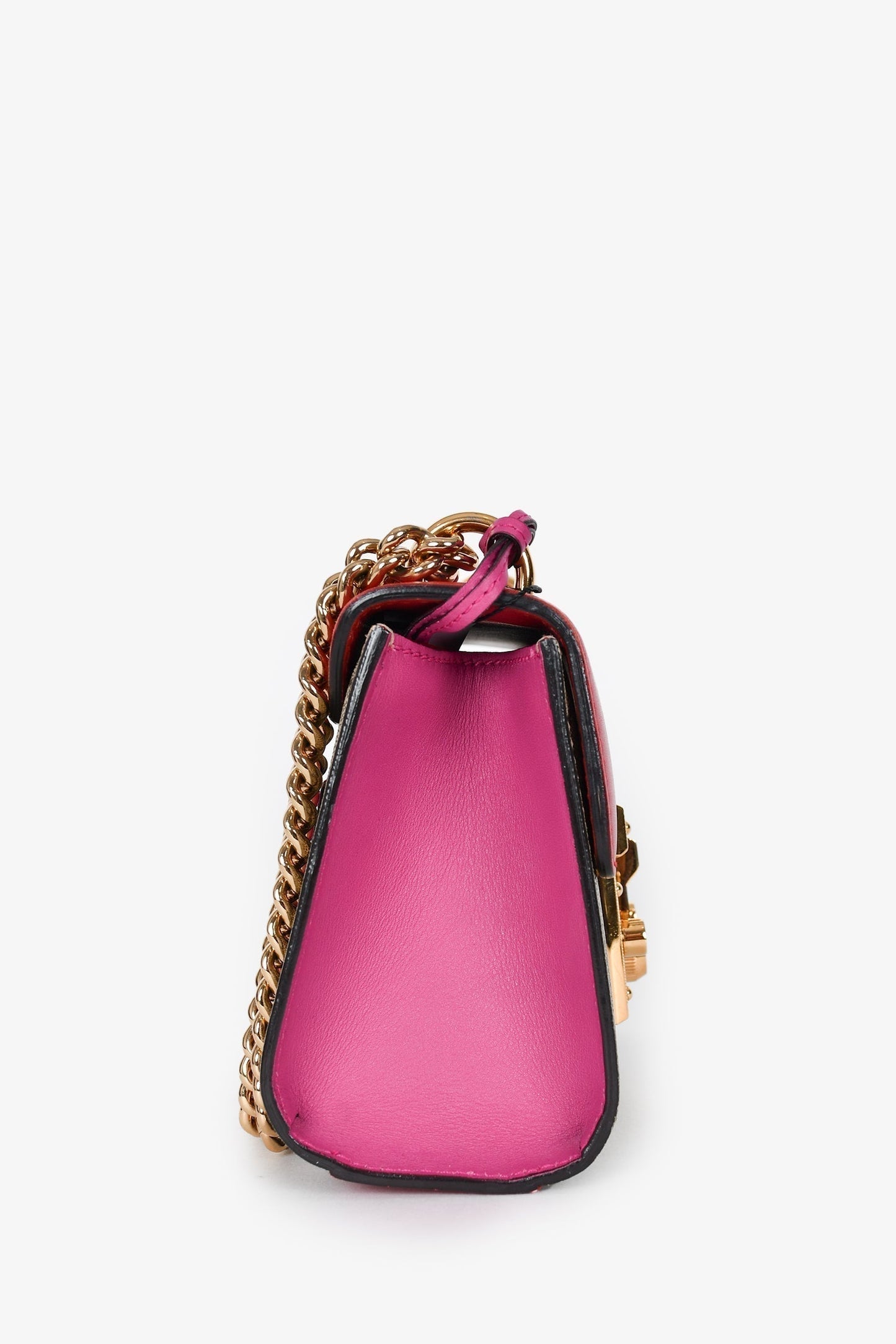STRAPSTORY - GGC1 BAG - 3014
