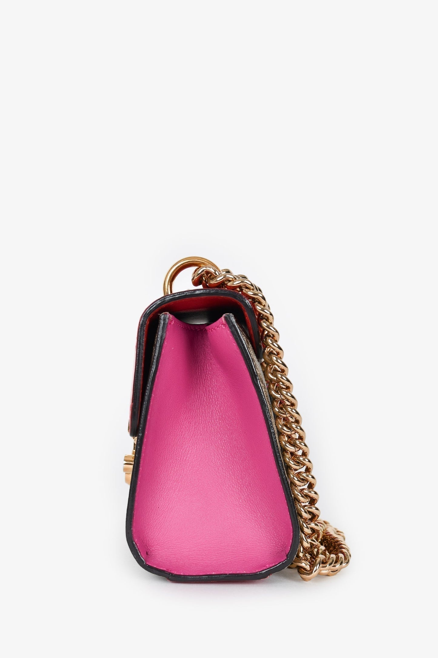 STRAPSTORY - GGC1 BAG - 3014