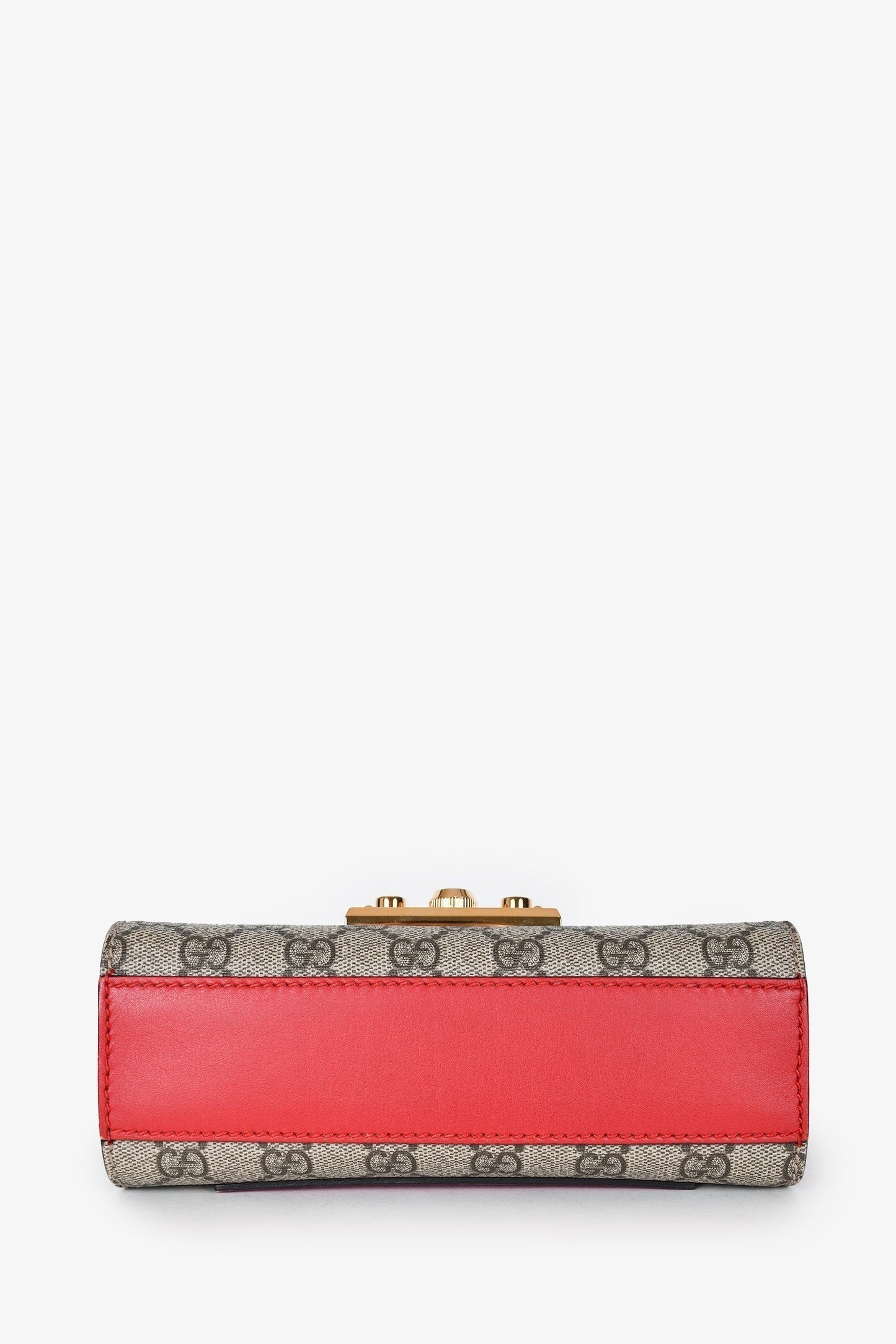STRAPSTORY - GGC1 BAG - 3014