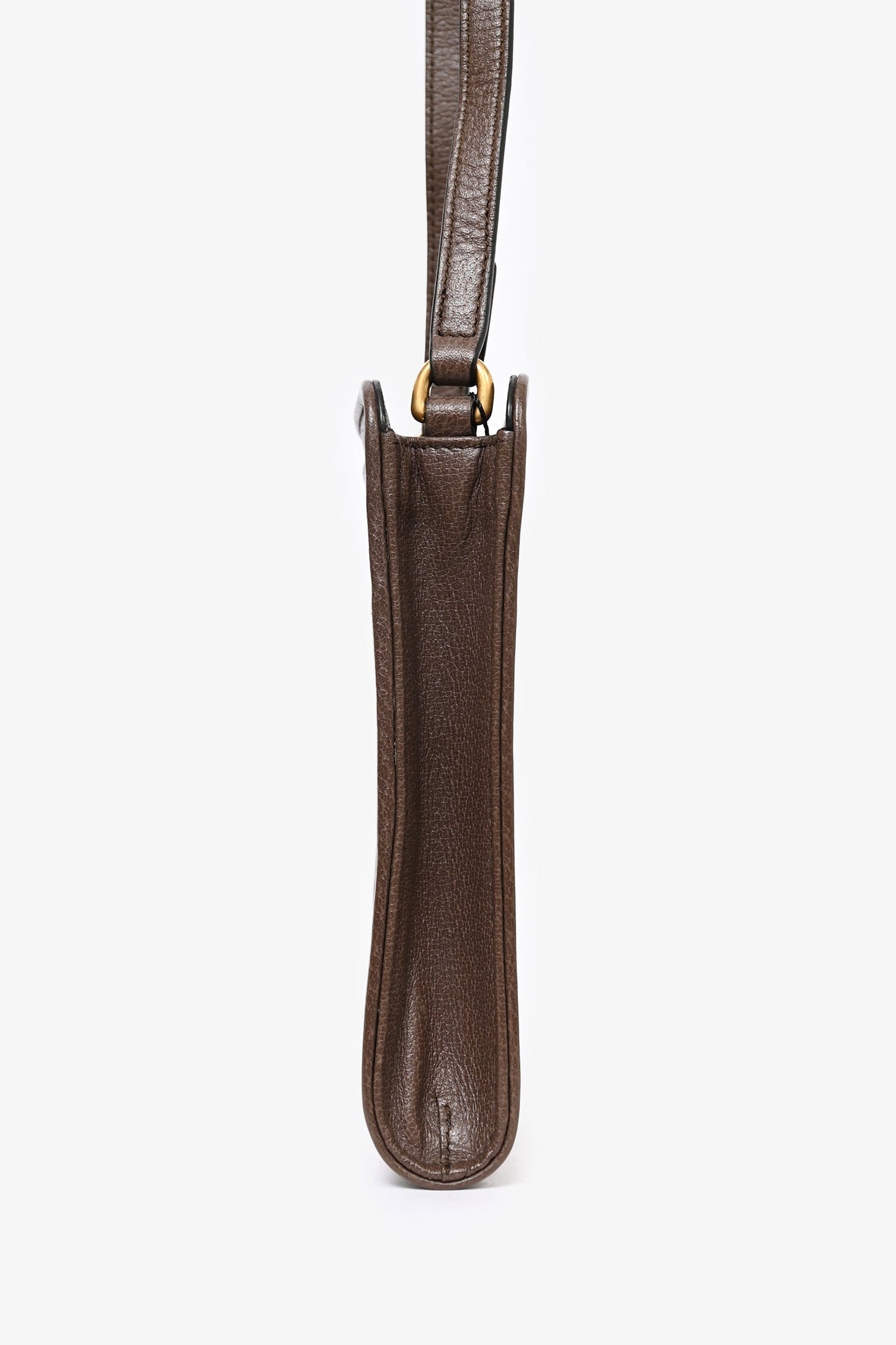STRAPSTORY - GGC4 BAG - 3803