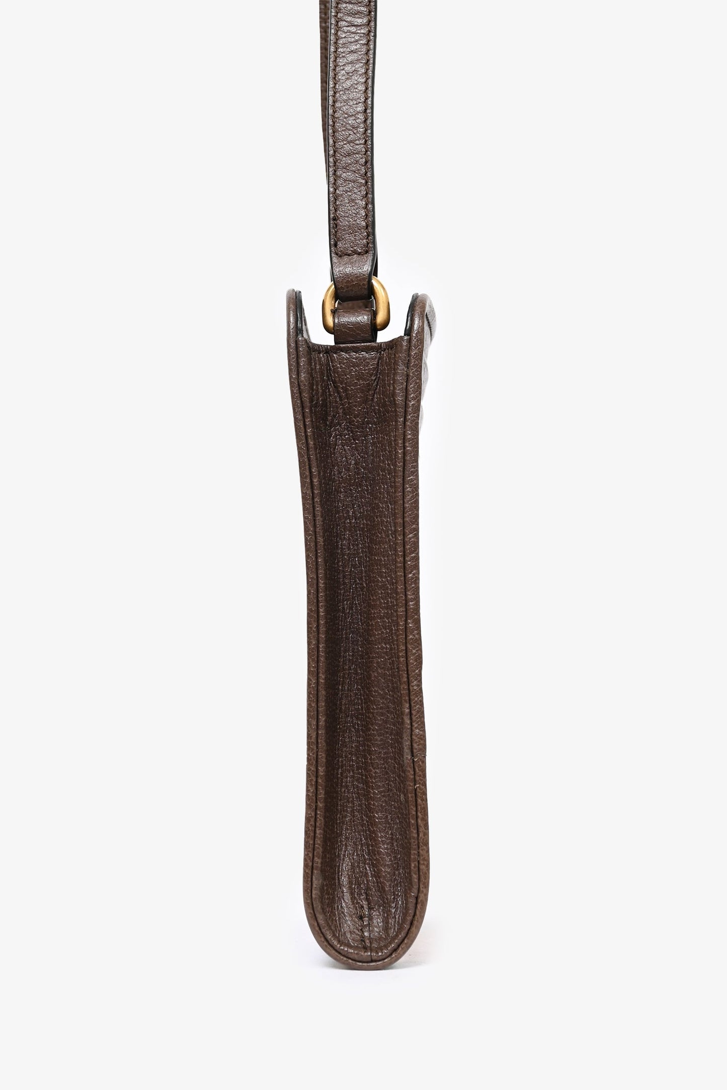 STRAPSTORY - GGC4 BAG - 3803