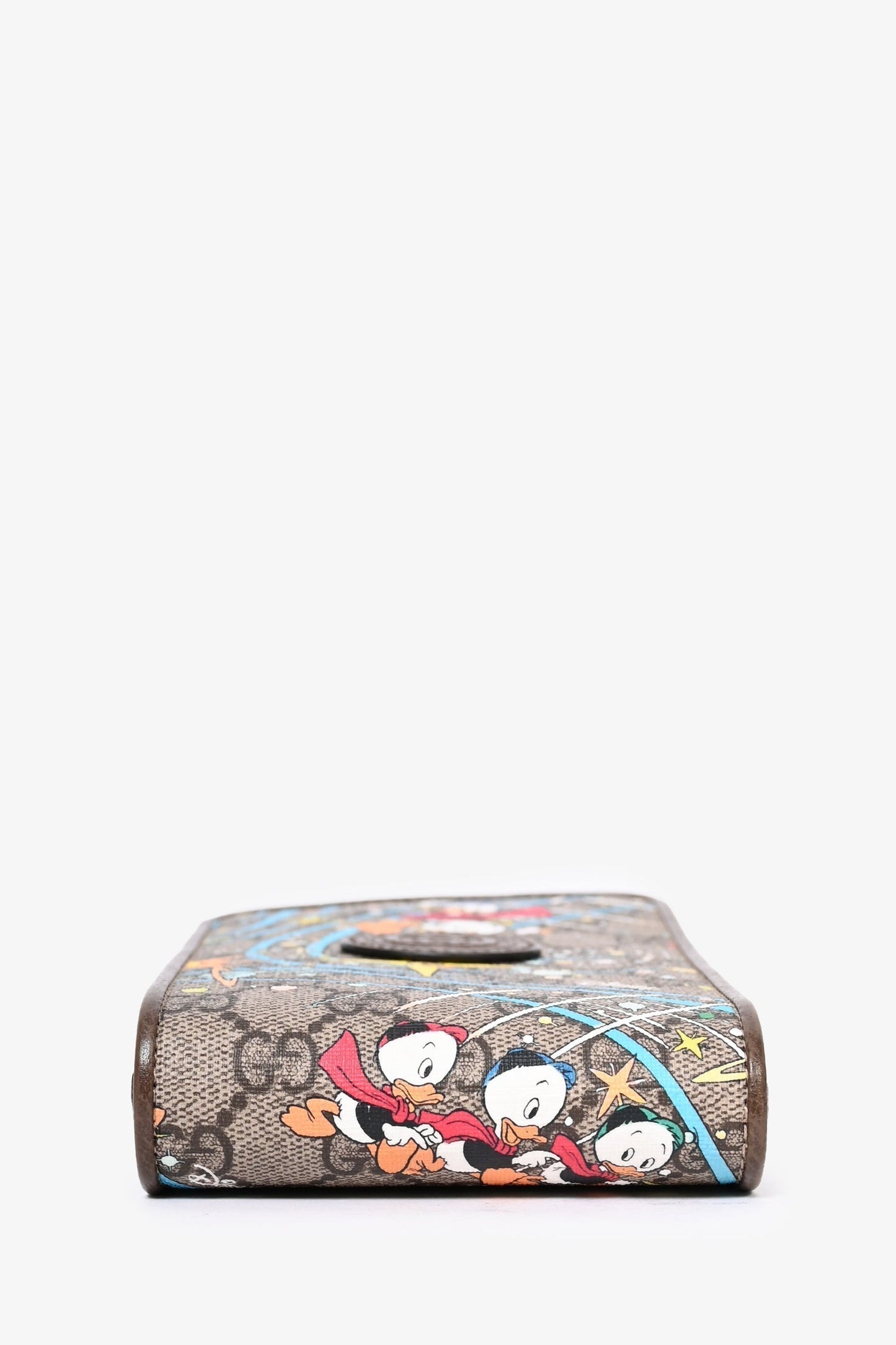 STRAPSTORY - GGC4 BAG - 3803