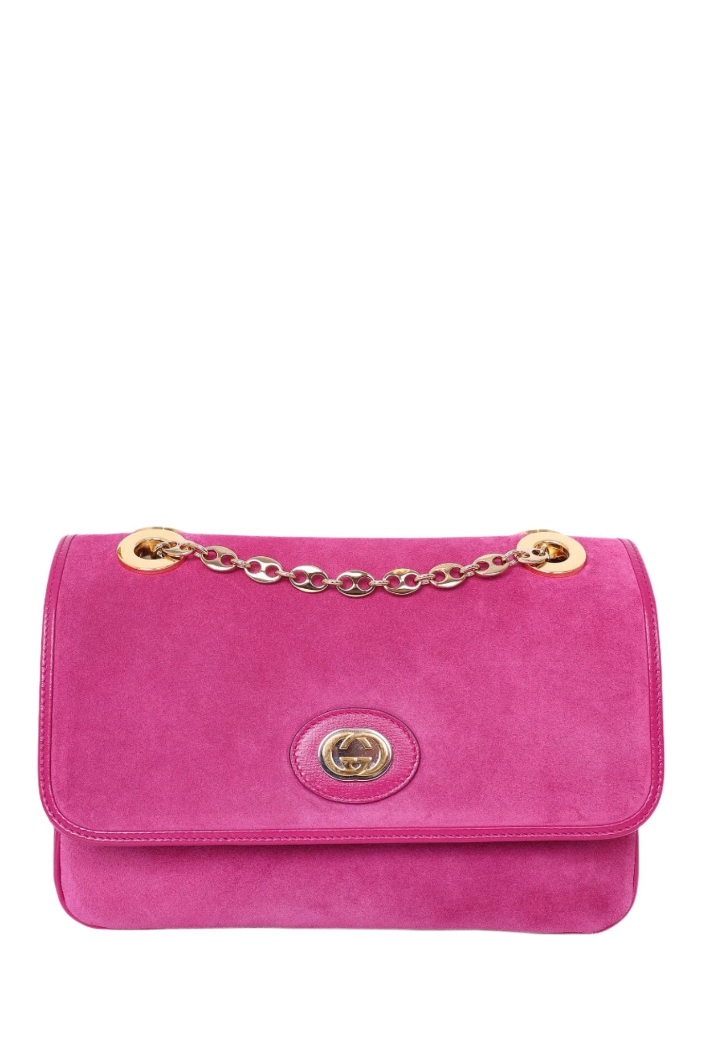 STRAPSTORY - GGC1 BAG - 3048