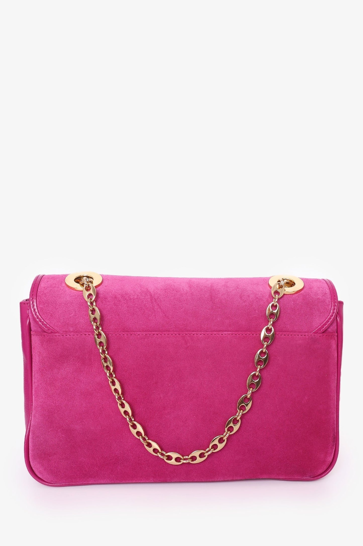 STRAPSTORY - GGC1 BAG - 3048