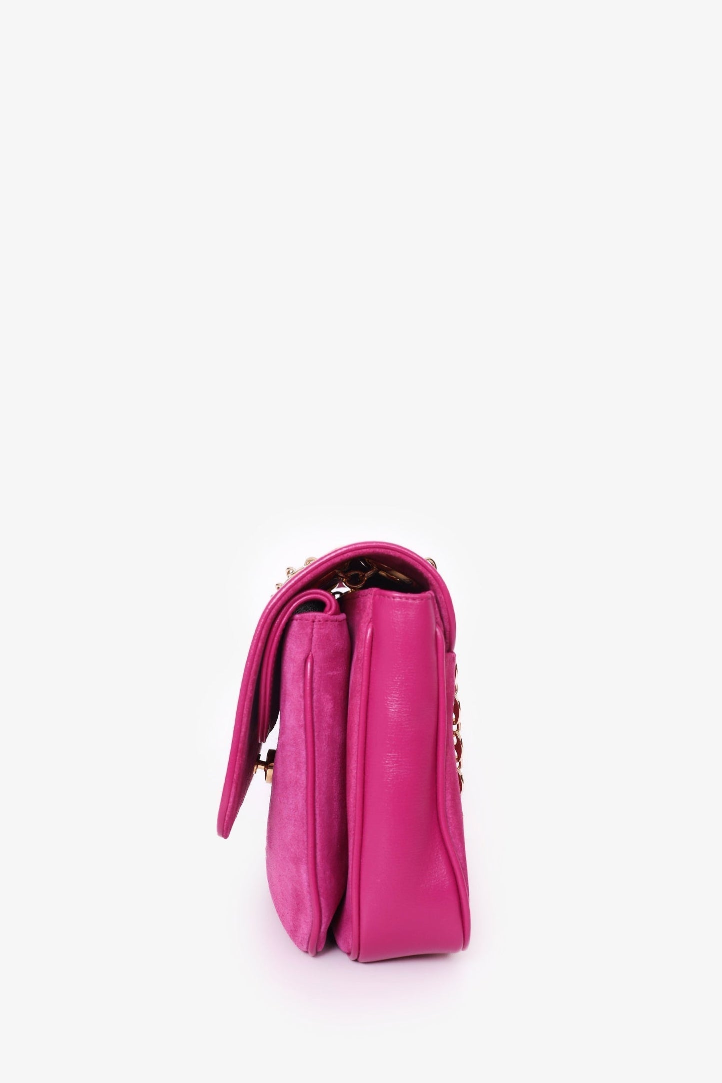 STRAPSTORY - GGC1 BAG - 3048