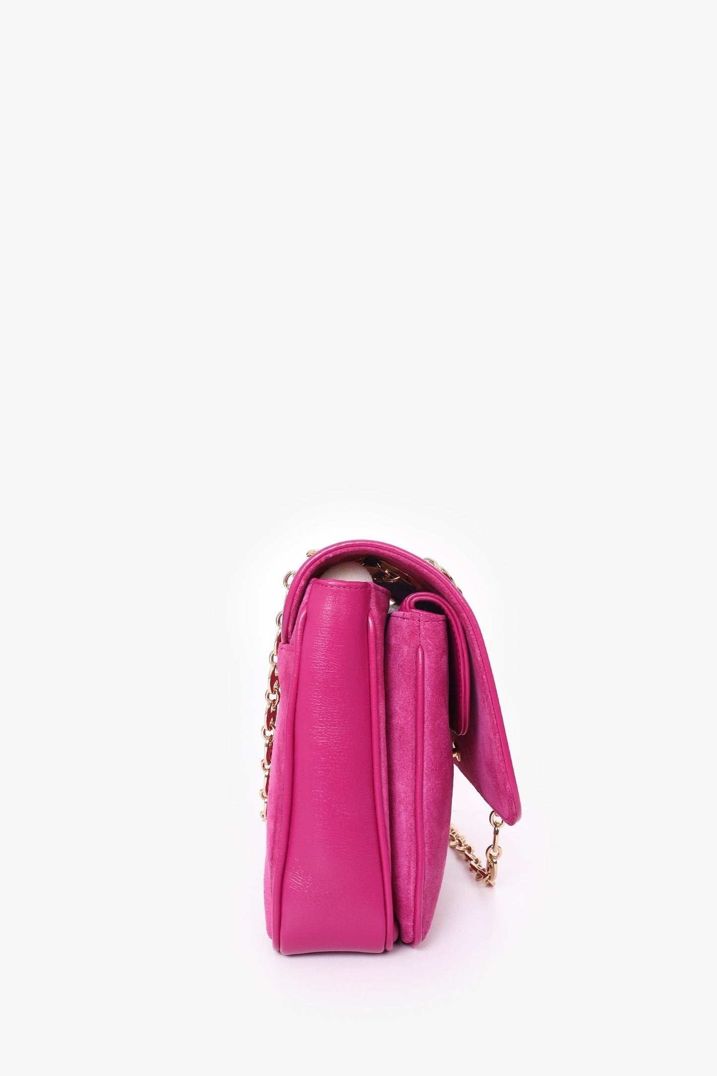 STRAPSTORY - GGC1 BAG - 3048