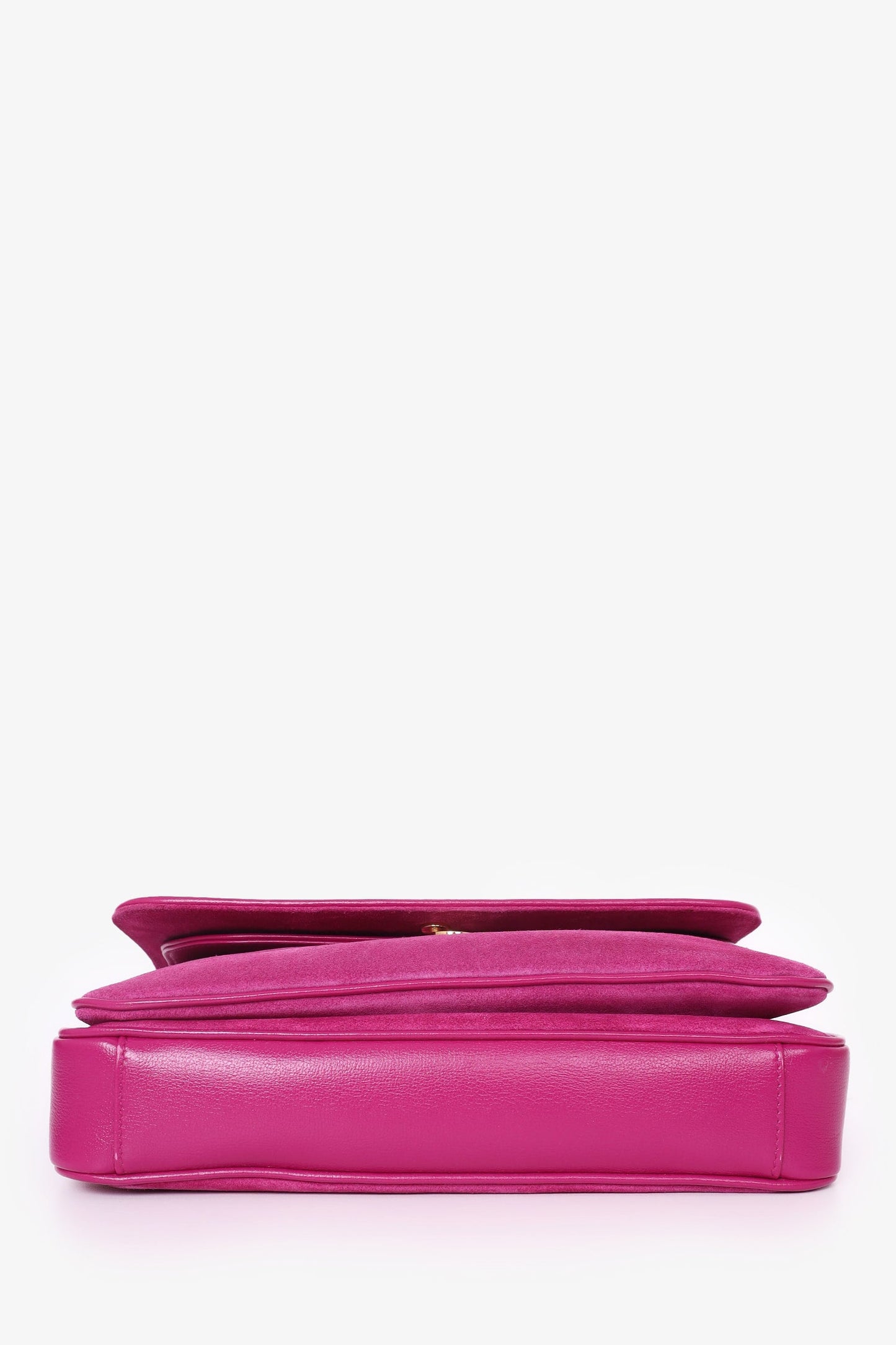 STRAPSTORY - GGC1 BAG - 3048