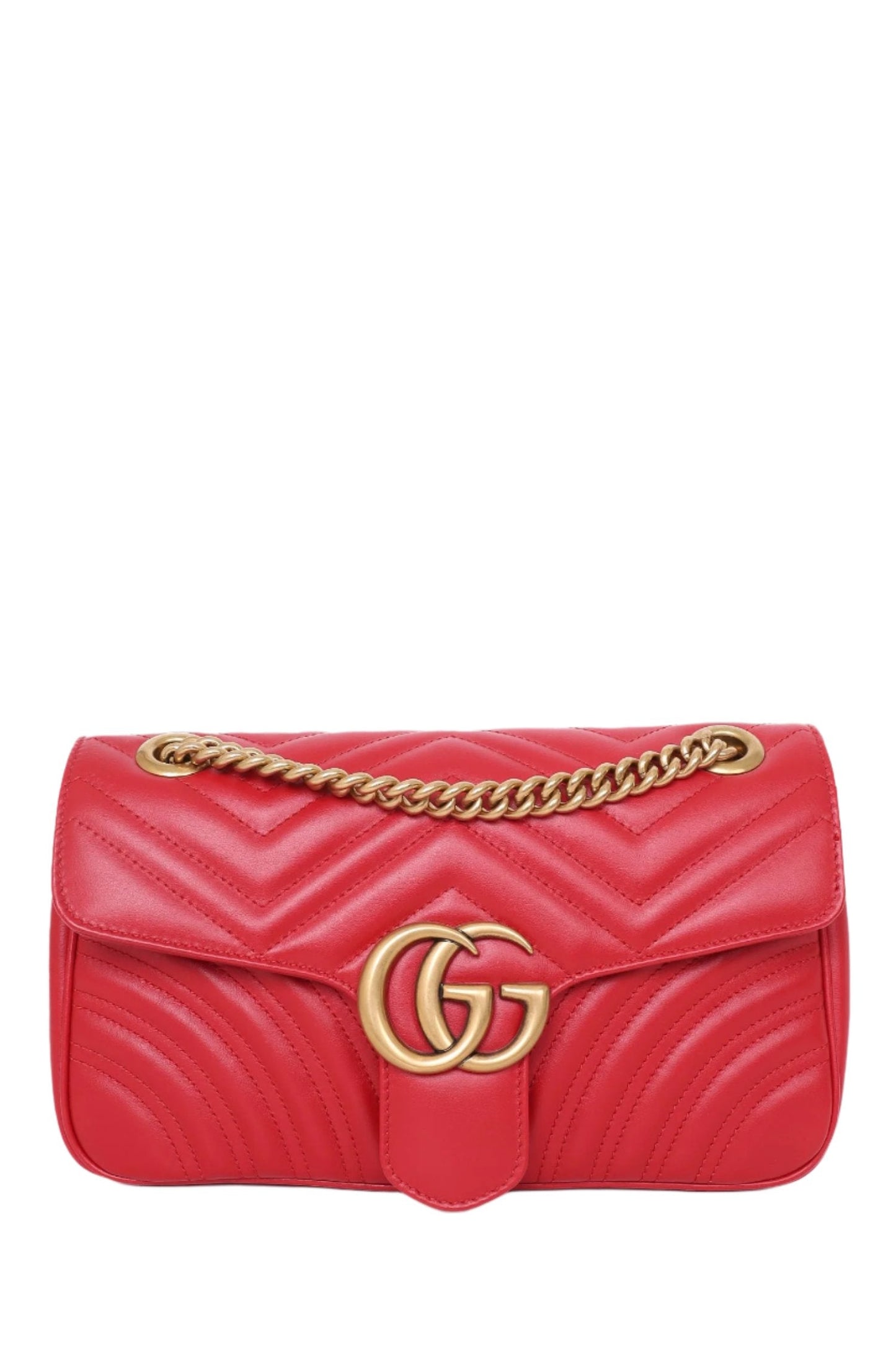 STRAPSTORY - GGC1 BAG - 3017
