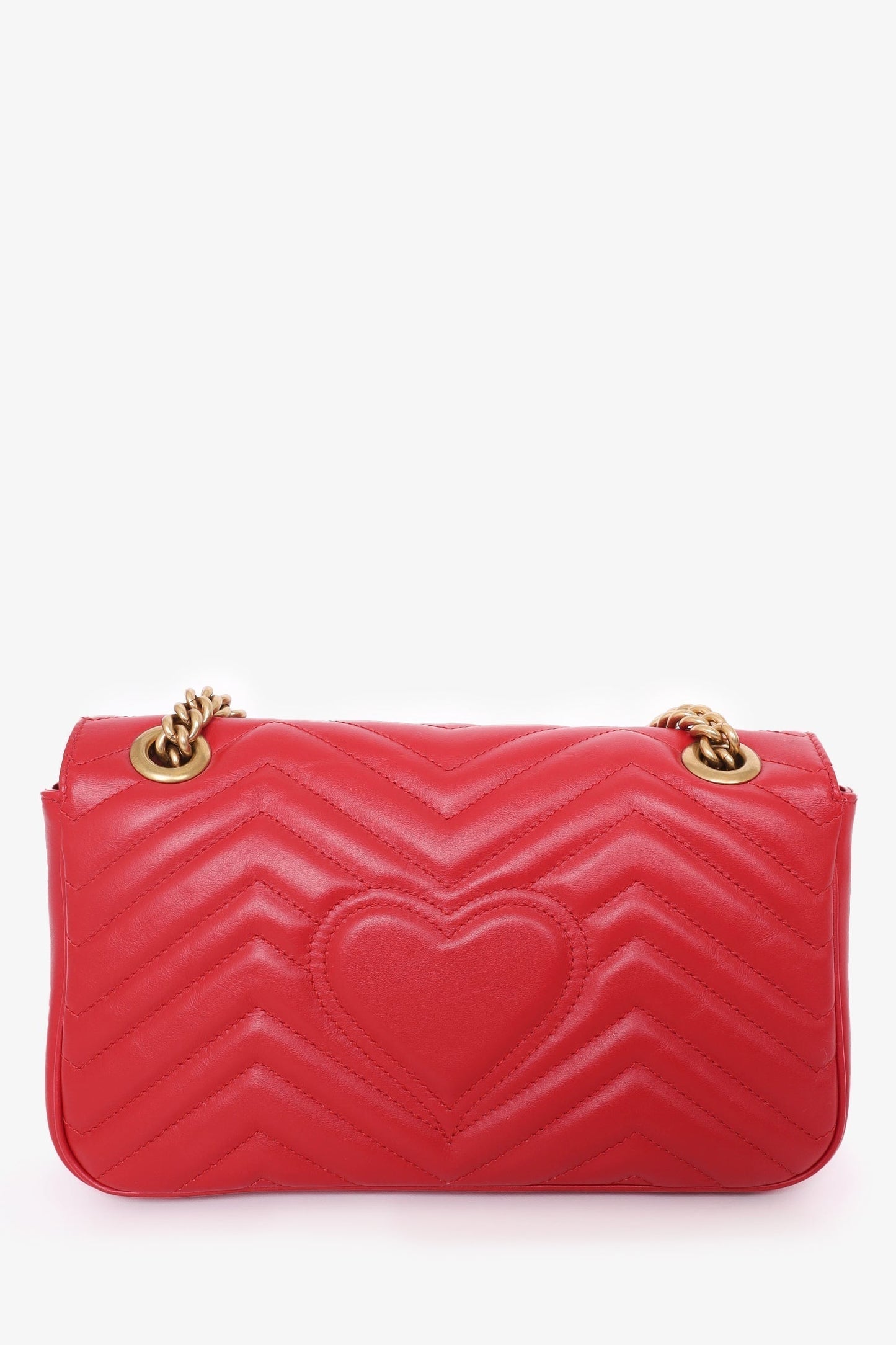 STRAPSTORY - GGC1 BAG - 3017