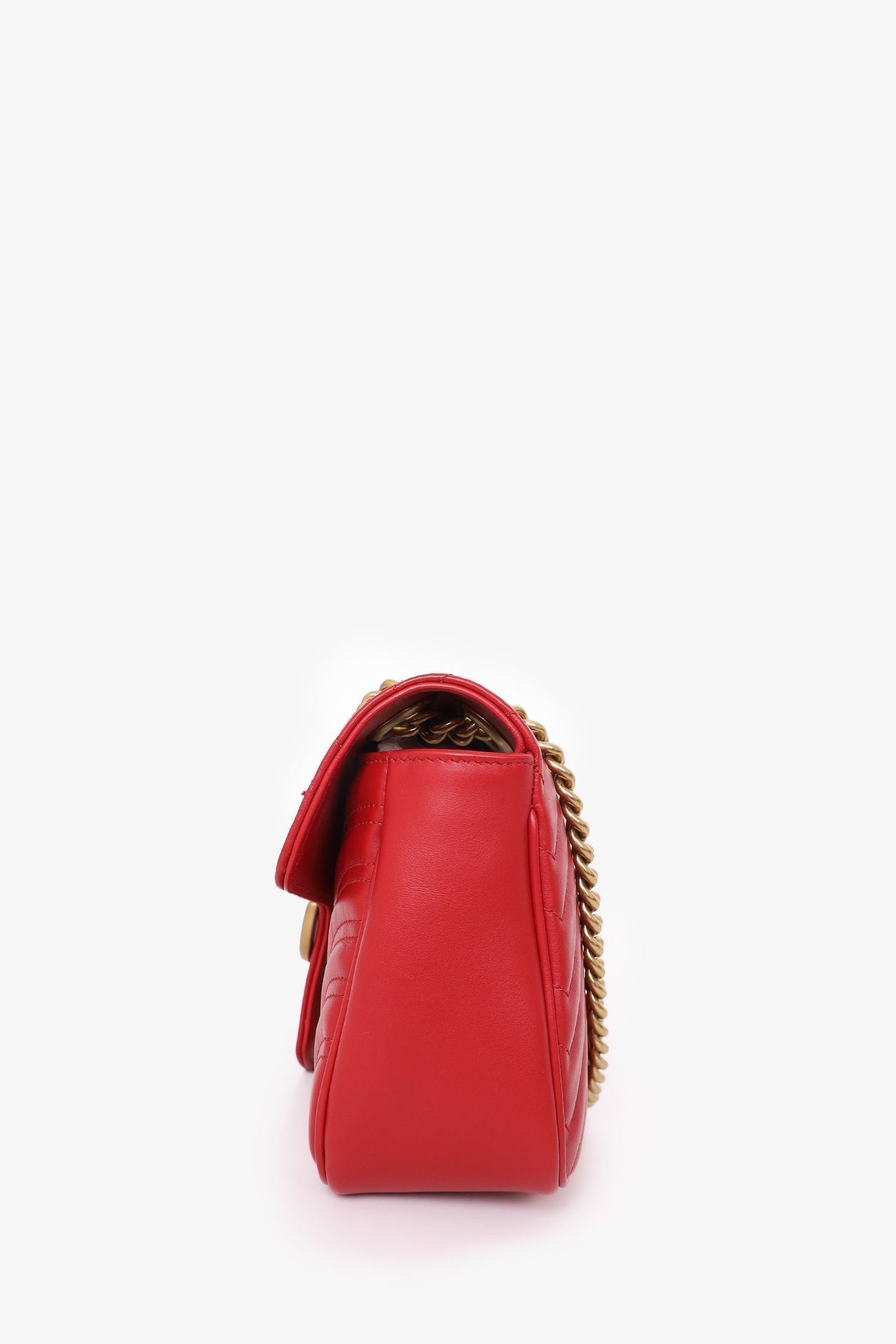 STRAPSTORY - GGC1 BAG - 3017