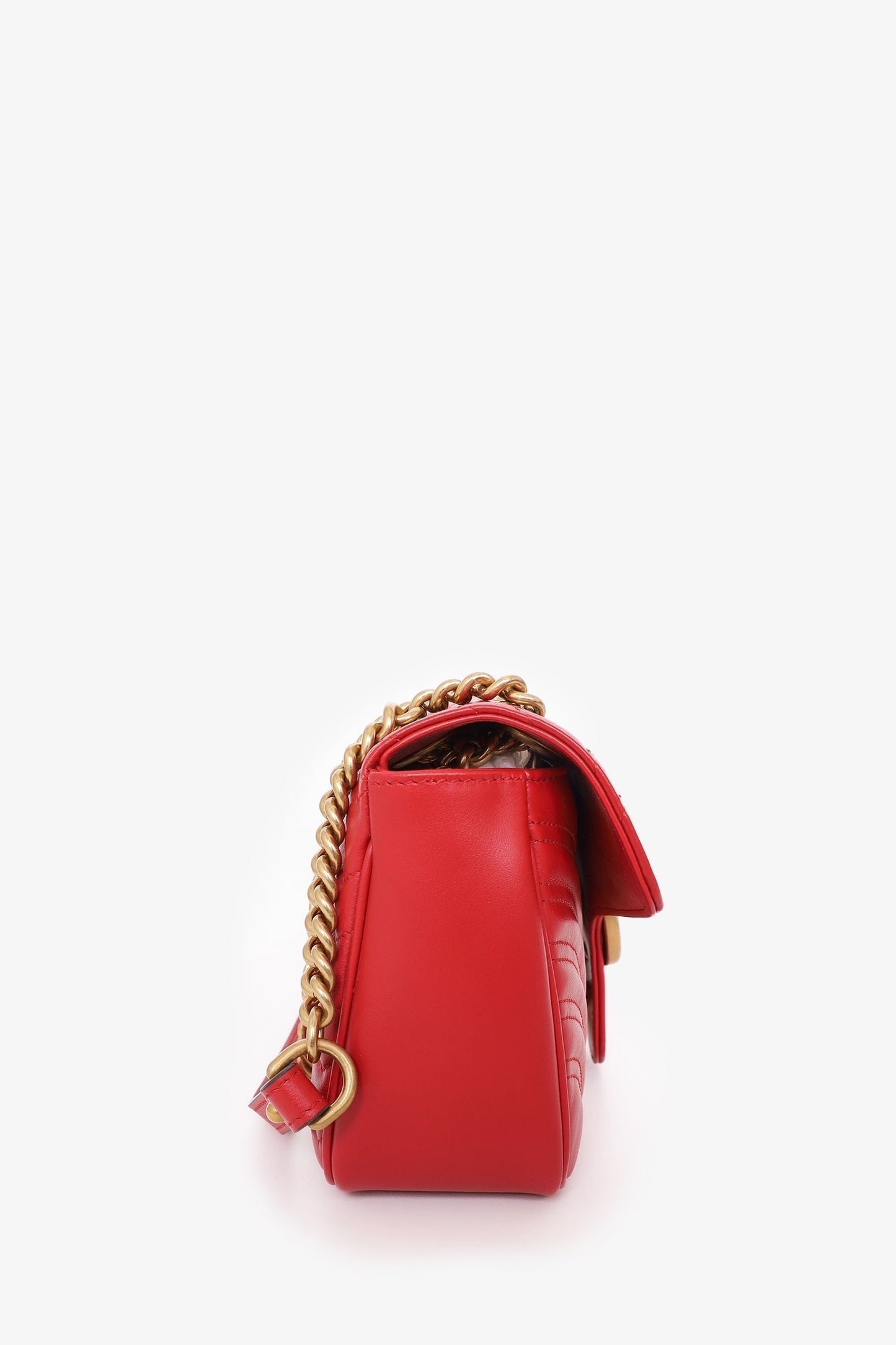STRAPSTORY - GGC1 BAG - 3017