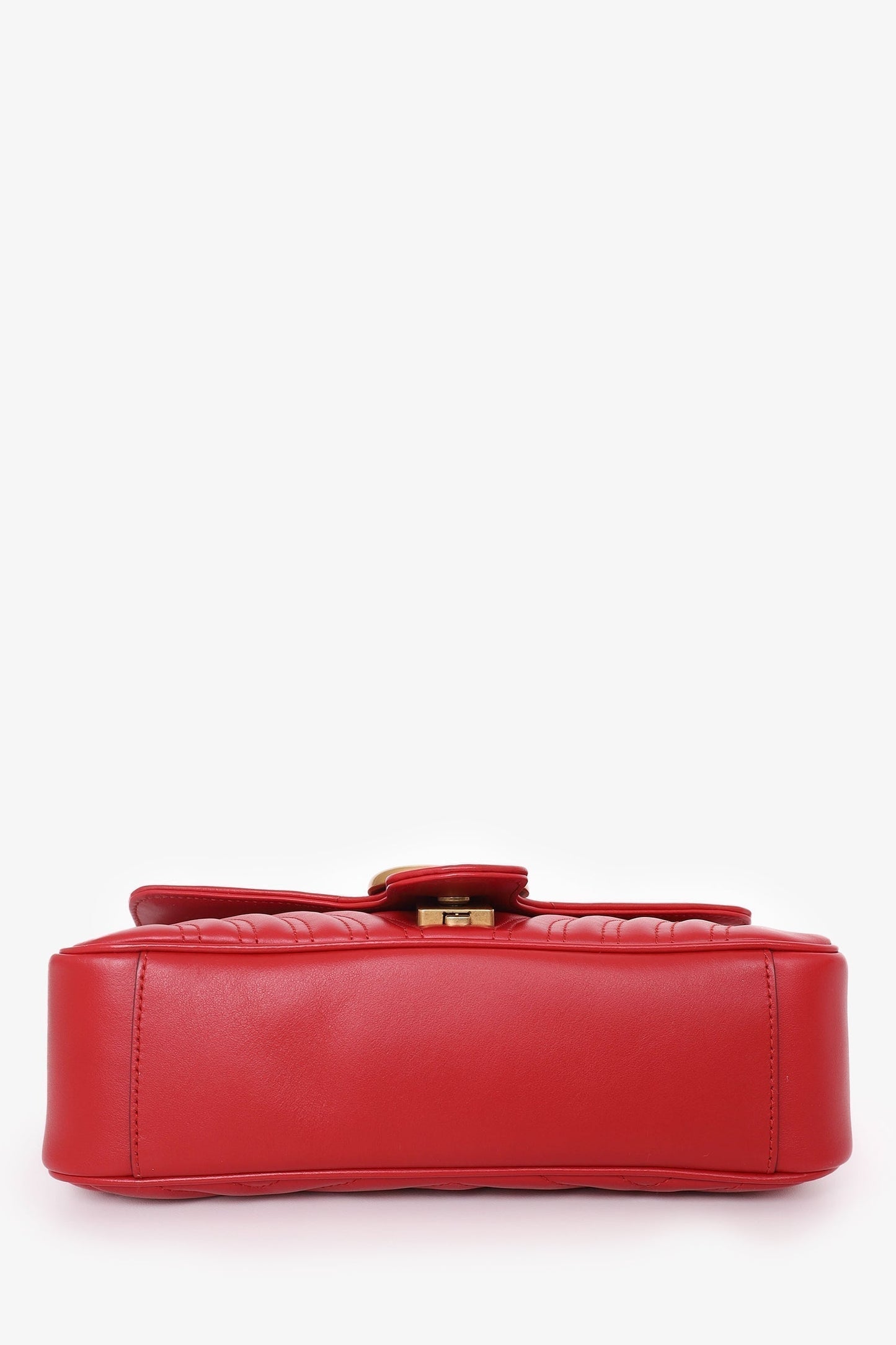 STRAPSTORY - GGC1 BAG - 3017