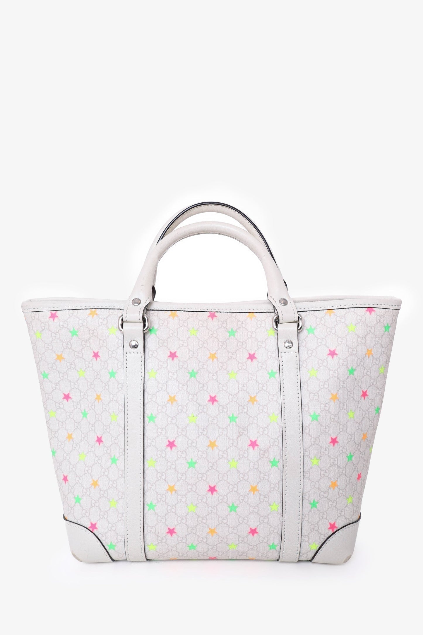 STRAPSTORY - GGC4 BAG - 1376