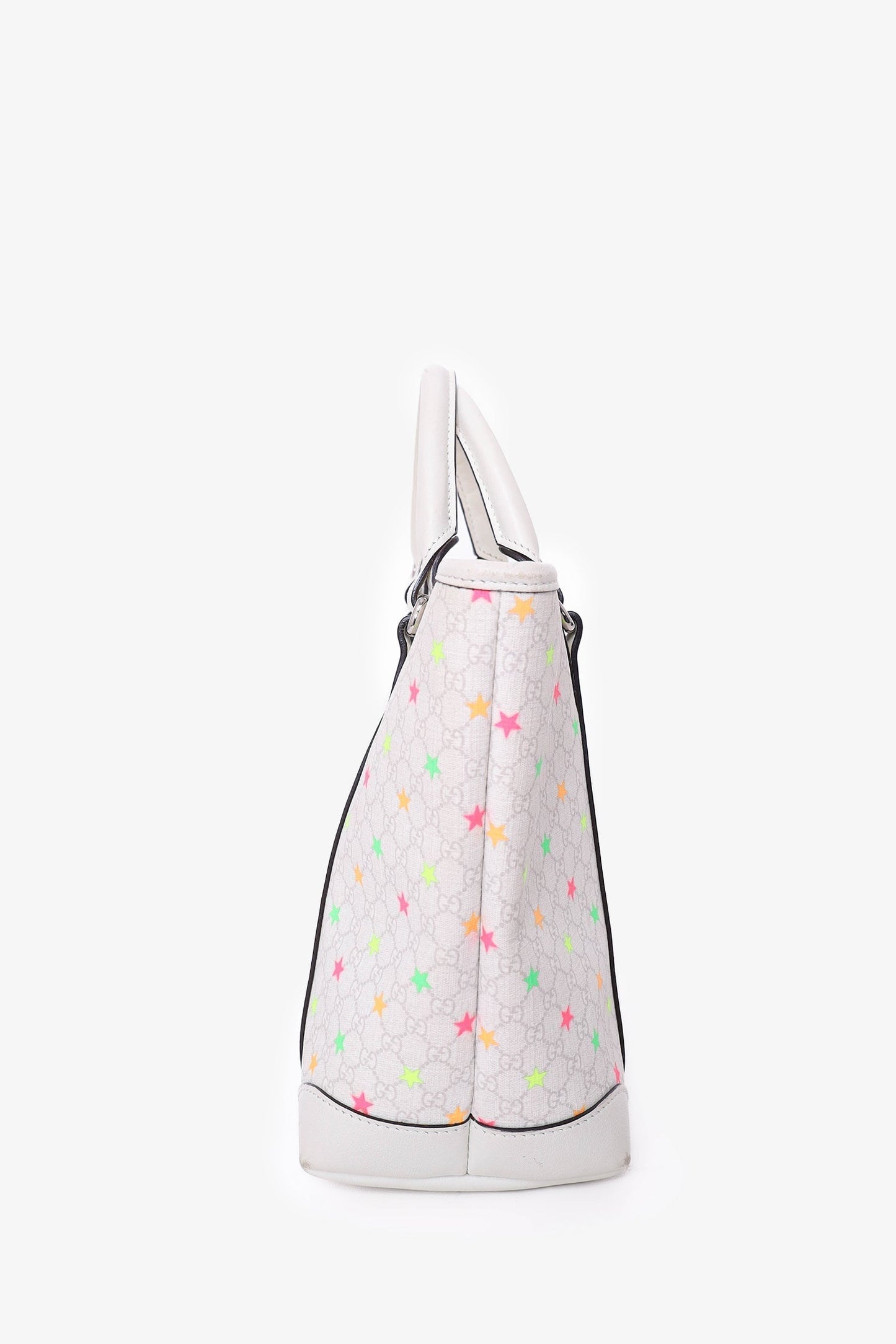STRAPSTORY - GGC4 BAG - 1376