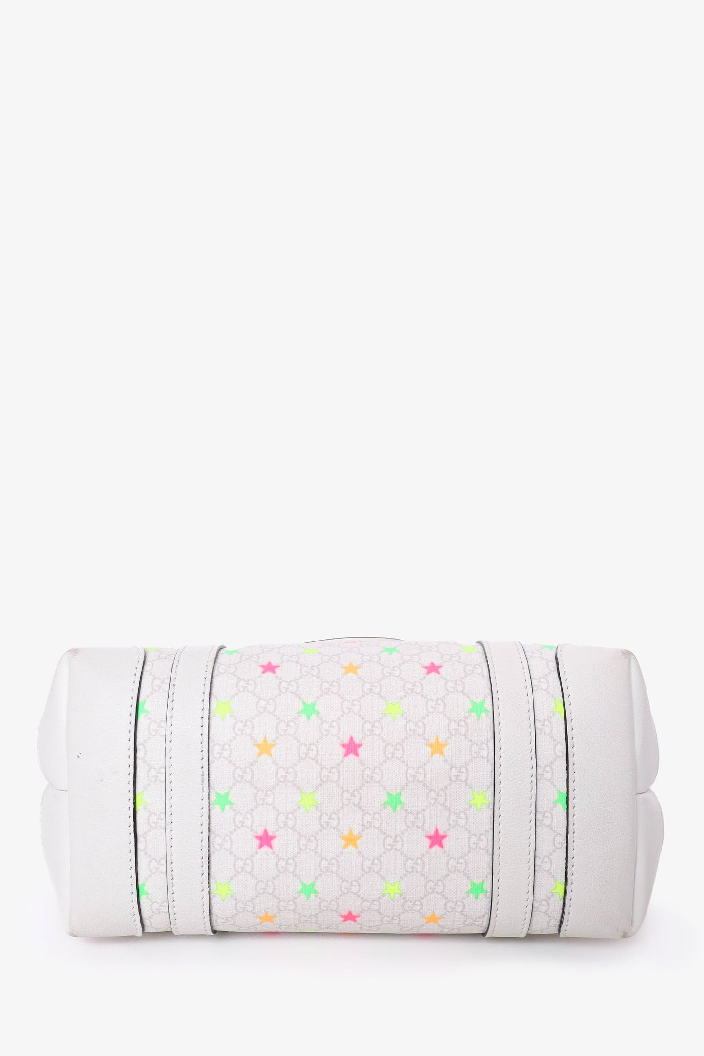 STRAPSTORY - GGC4 BAG - 1376