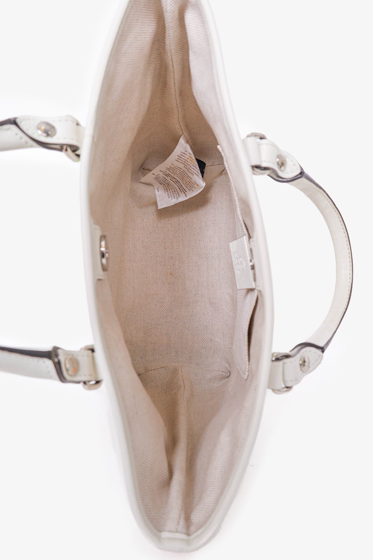 STRAPSTORY - GGC4 BAG - 1376