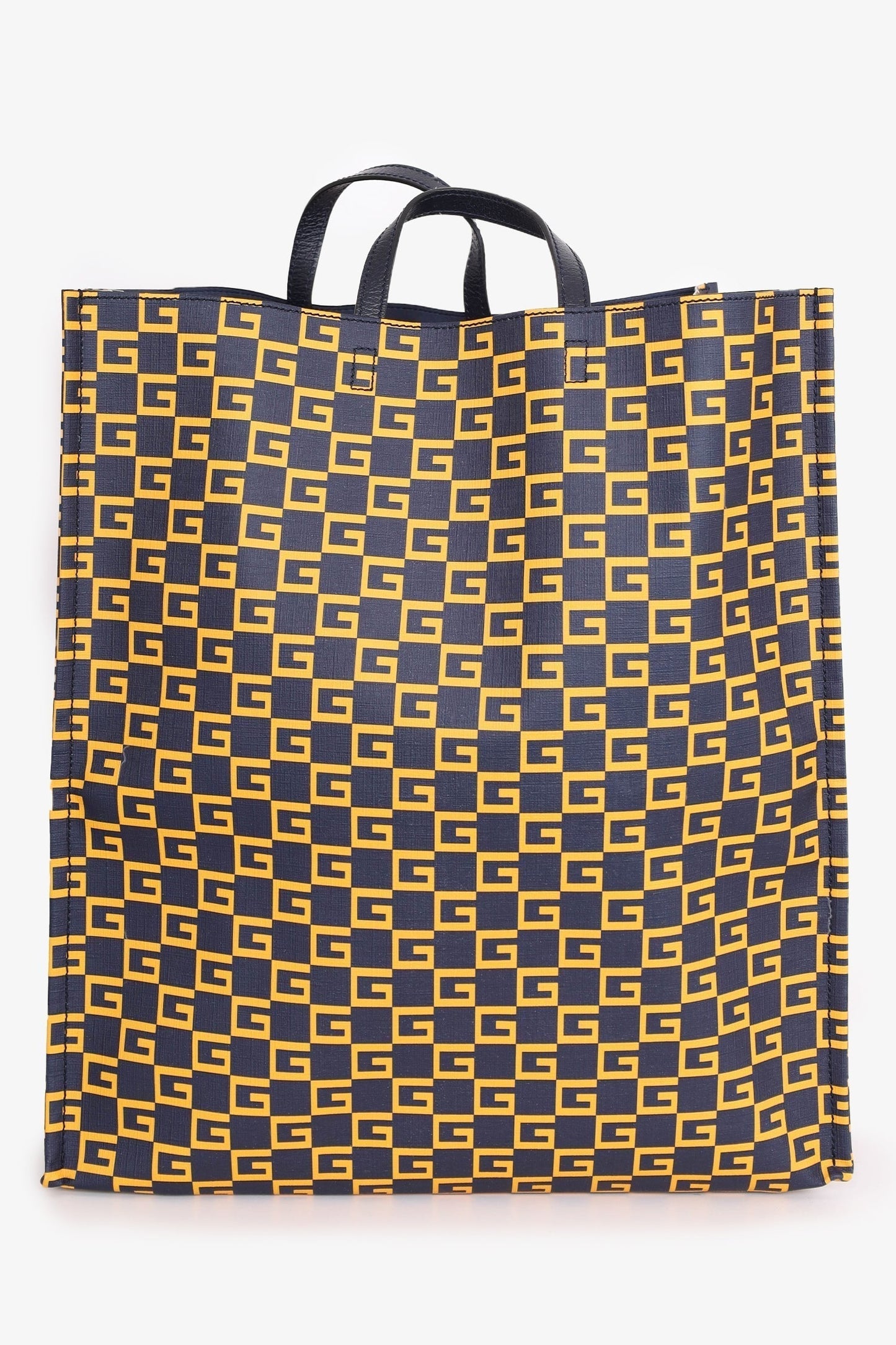 STRAPSTORY - GGC4 BAG - 1587
