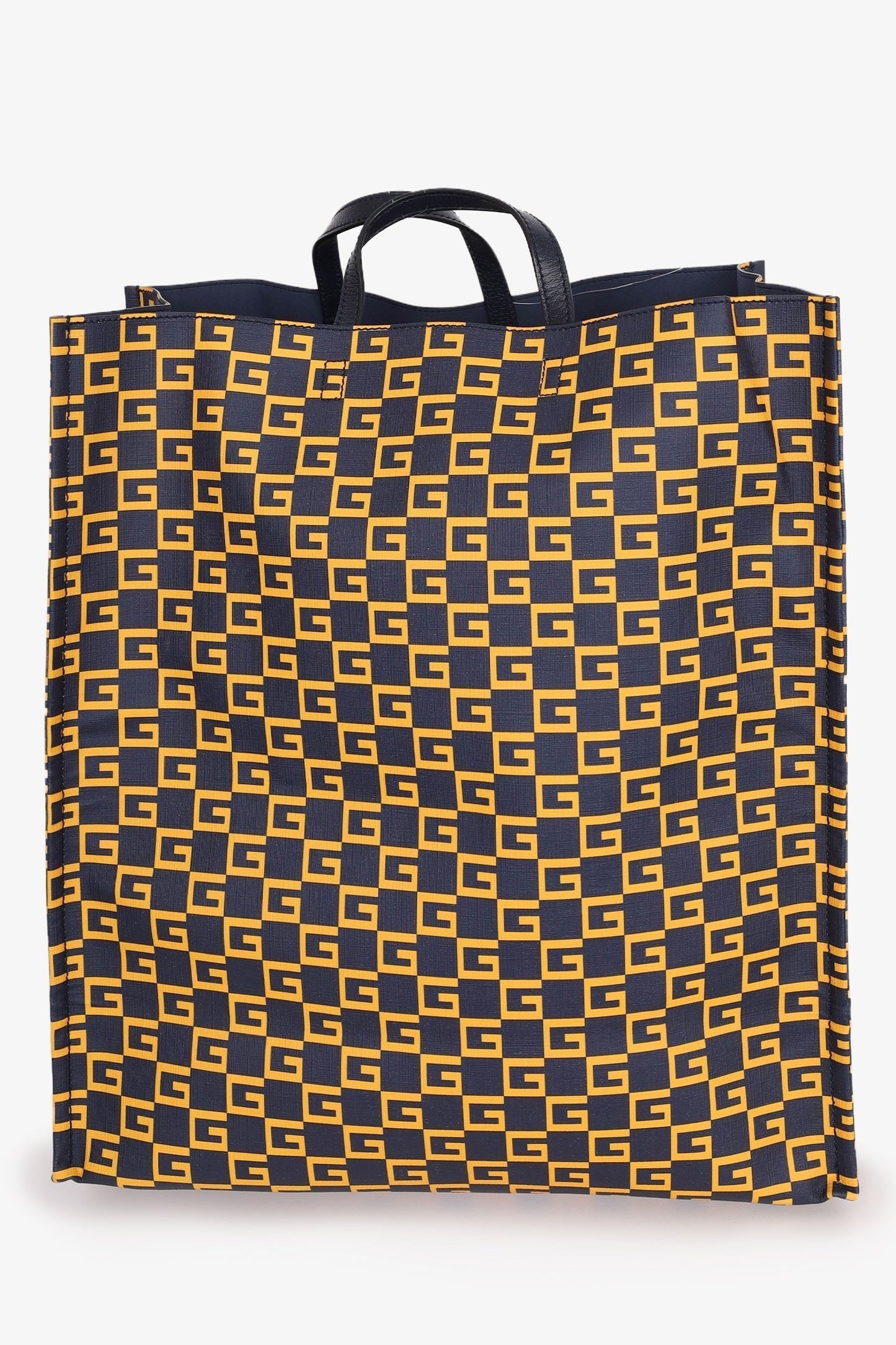 STRAPSTORY - GGC4 BAG - 1587