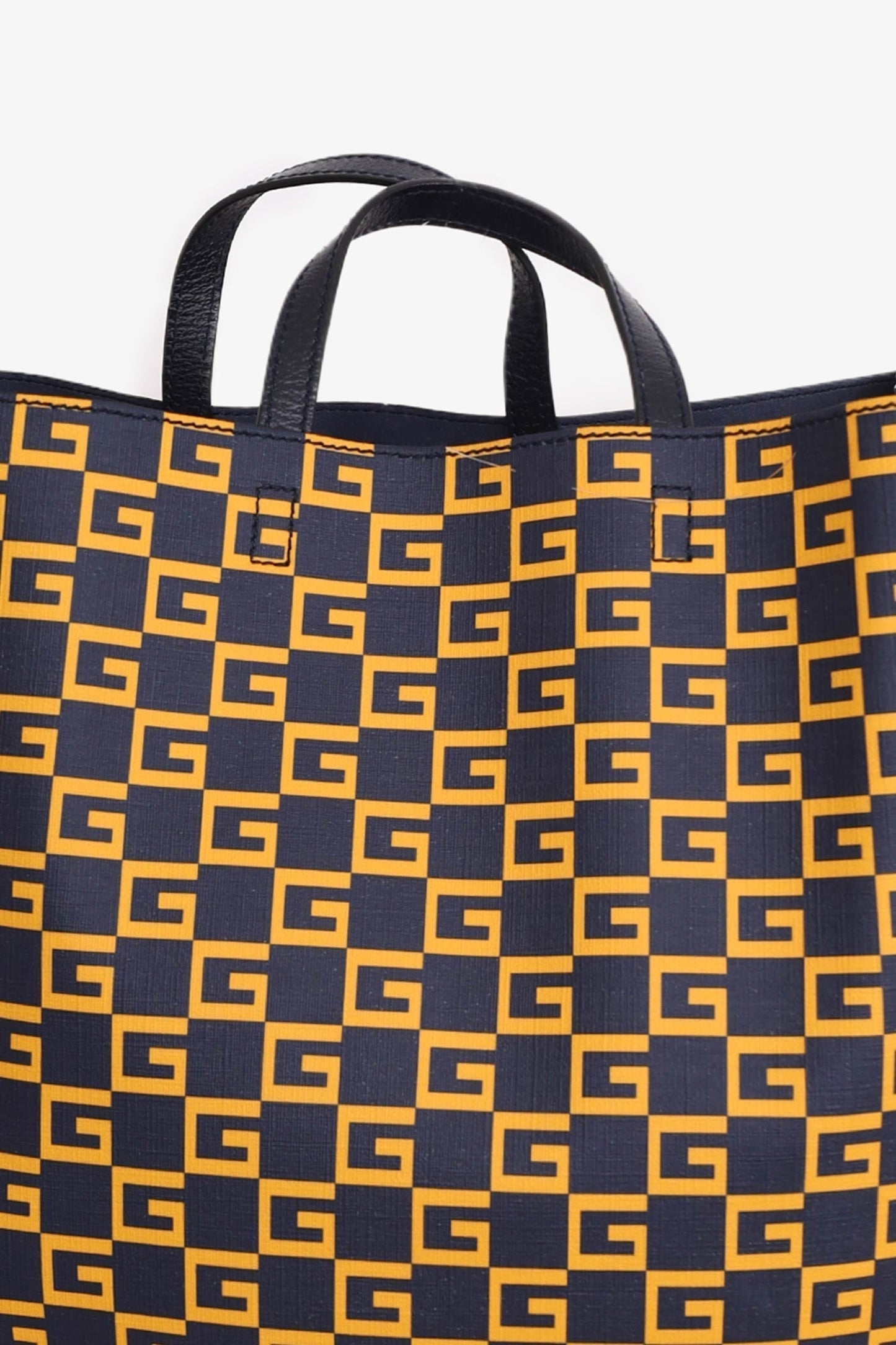 STRAPSTORY - GGC4 BAG - 1587