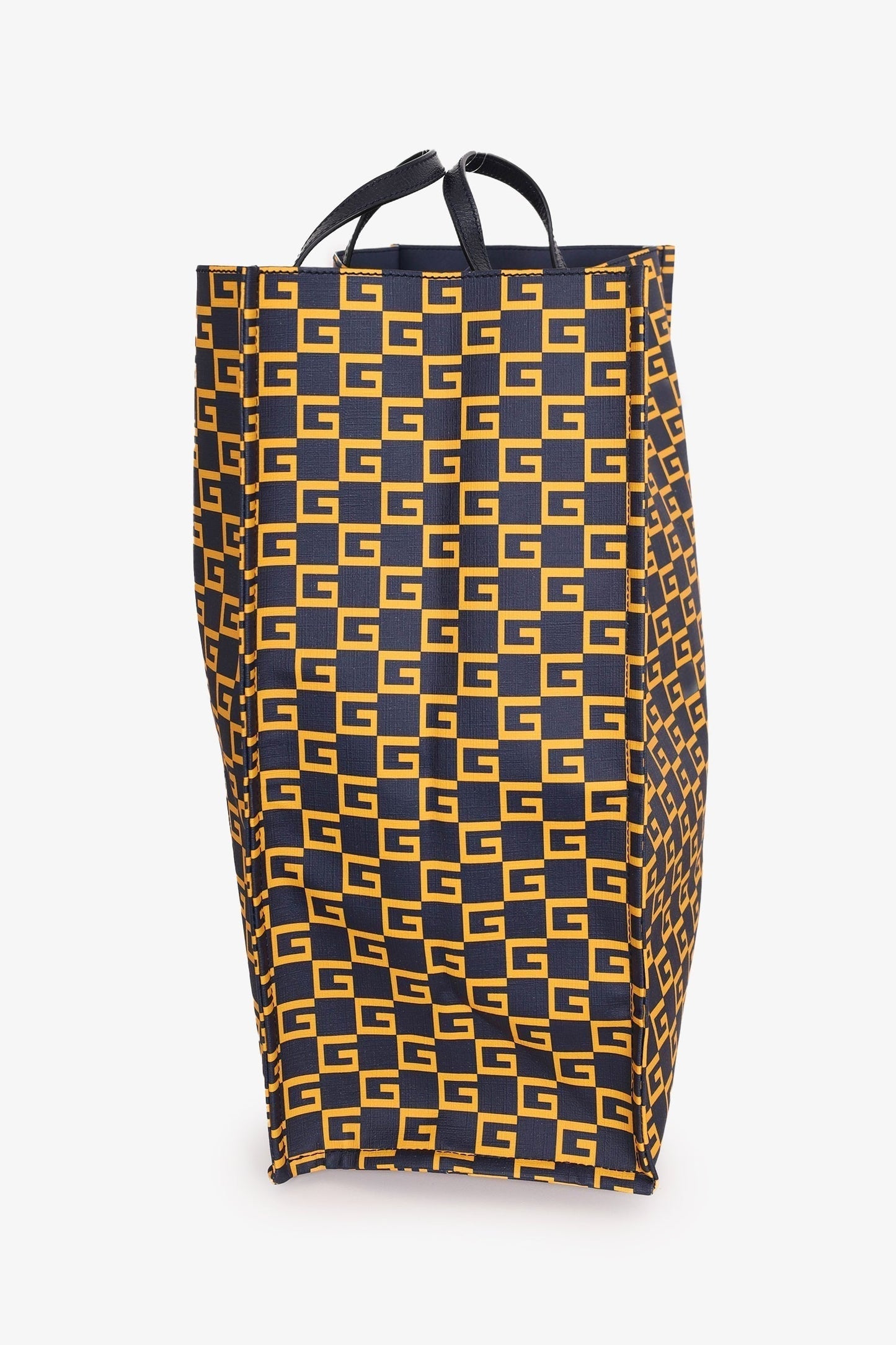 STRAPSTORY - GGC4 BAG - 1587
