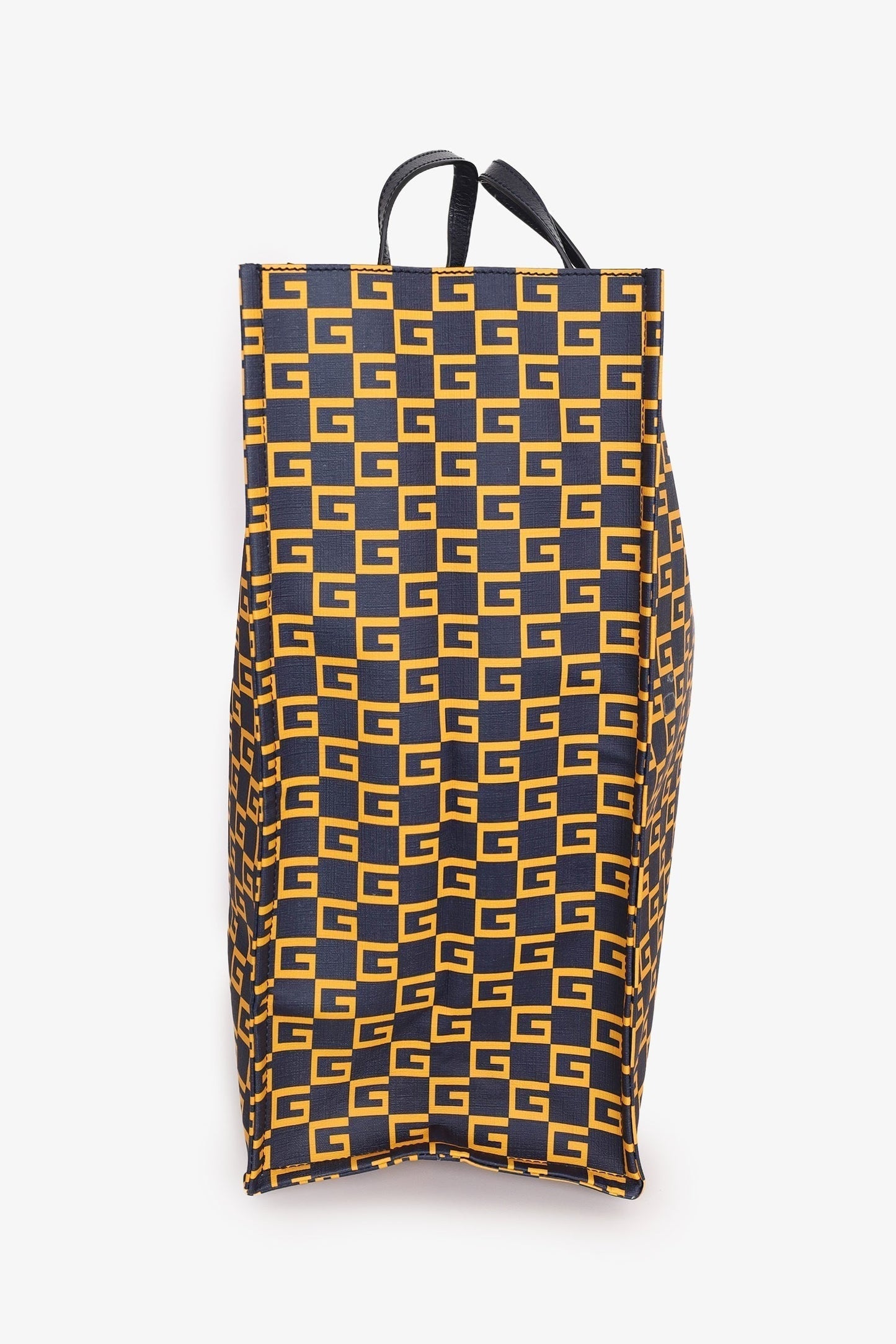 STRAPSTORY - GGC4 BAG - 1587
