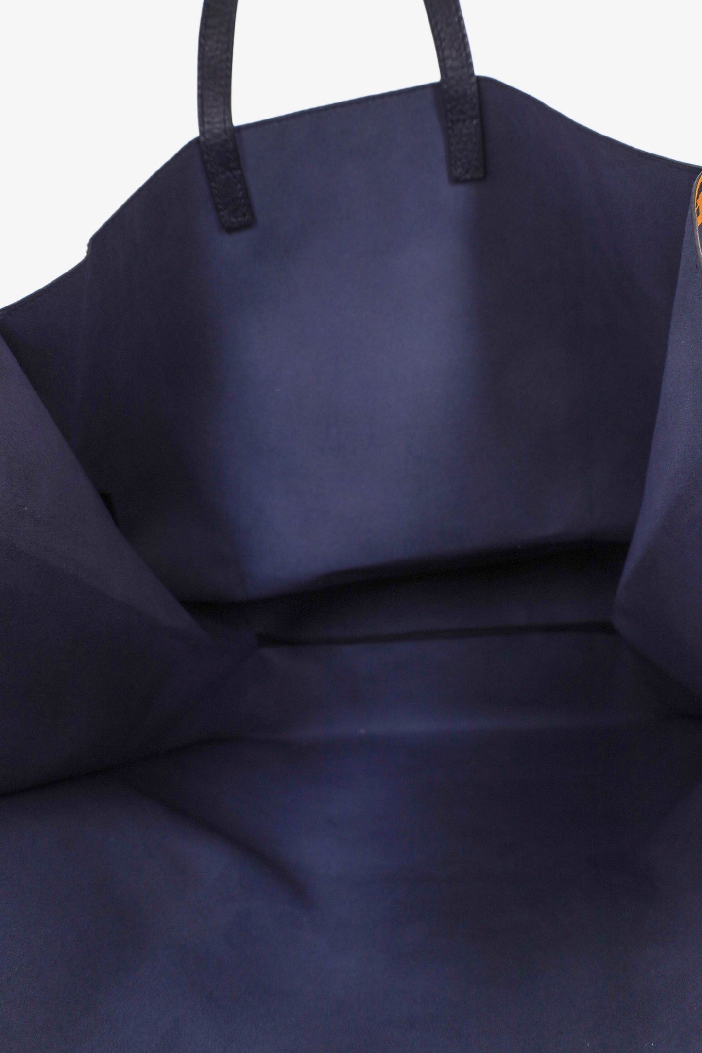 STRAPSTORY - GGC4 BAG - 1587