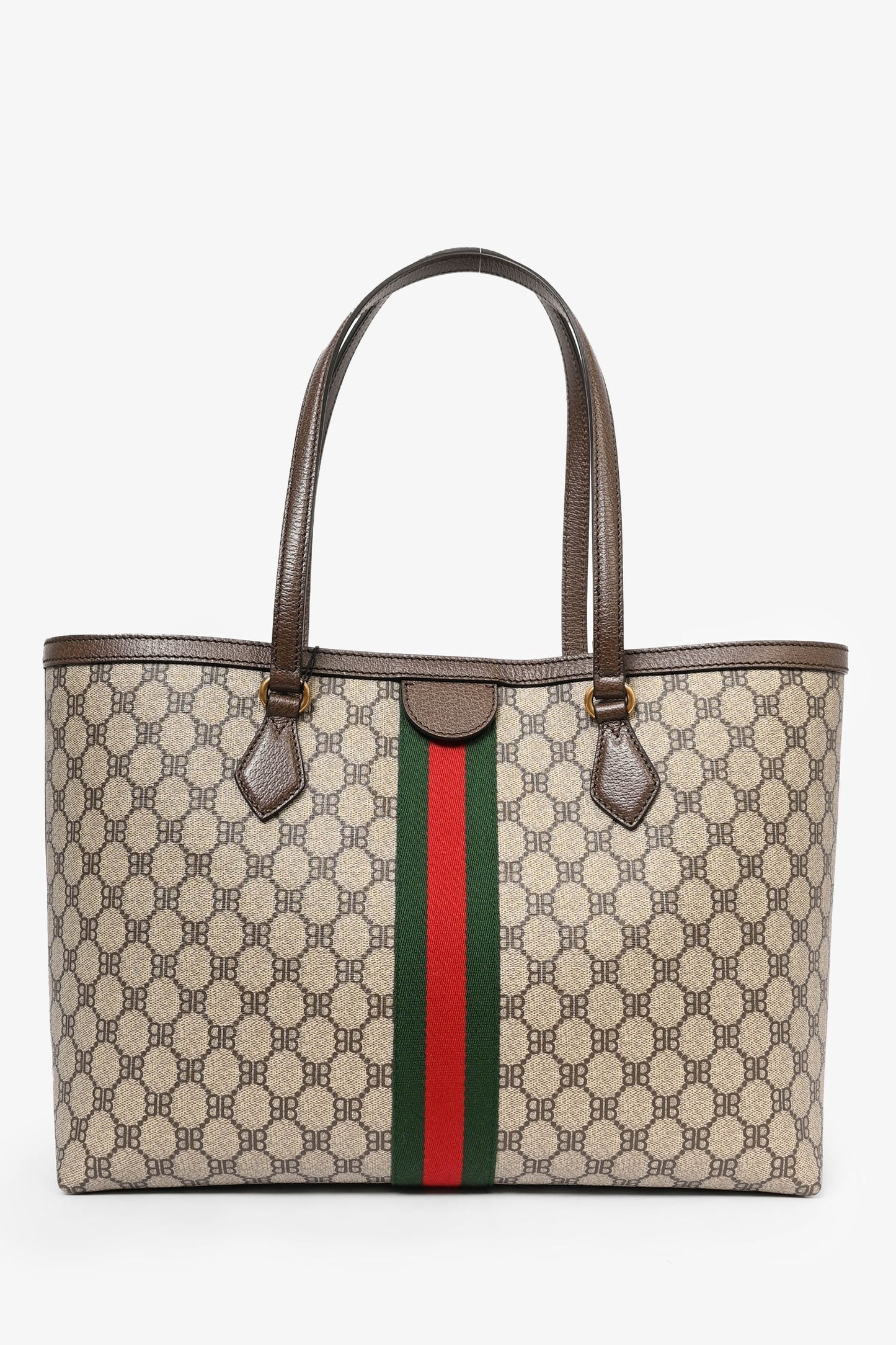 STRAPSTORY - GGC4 BAG - 1360