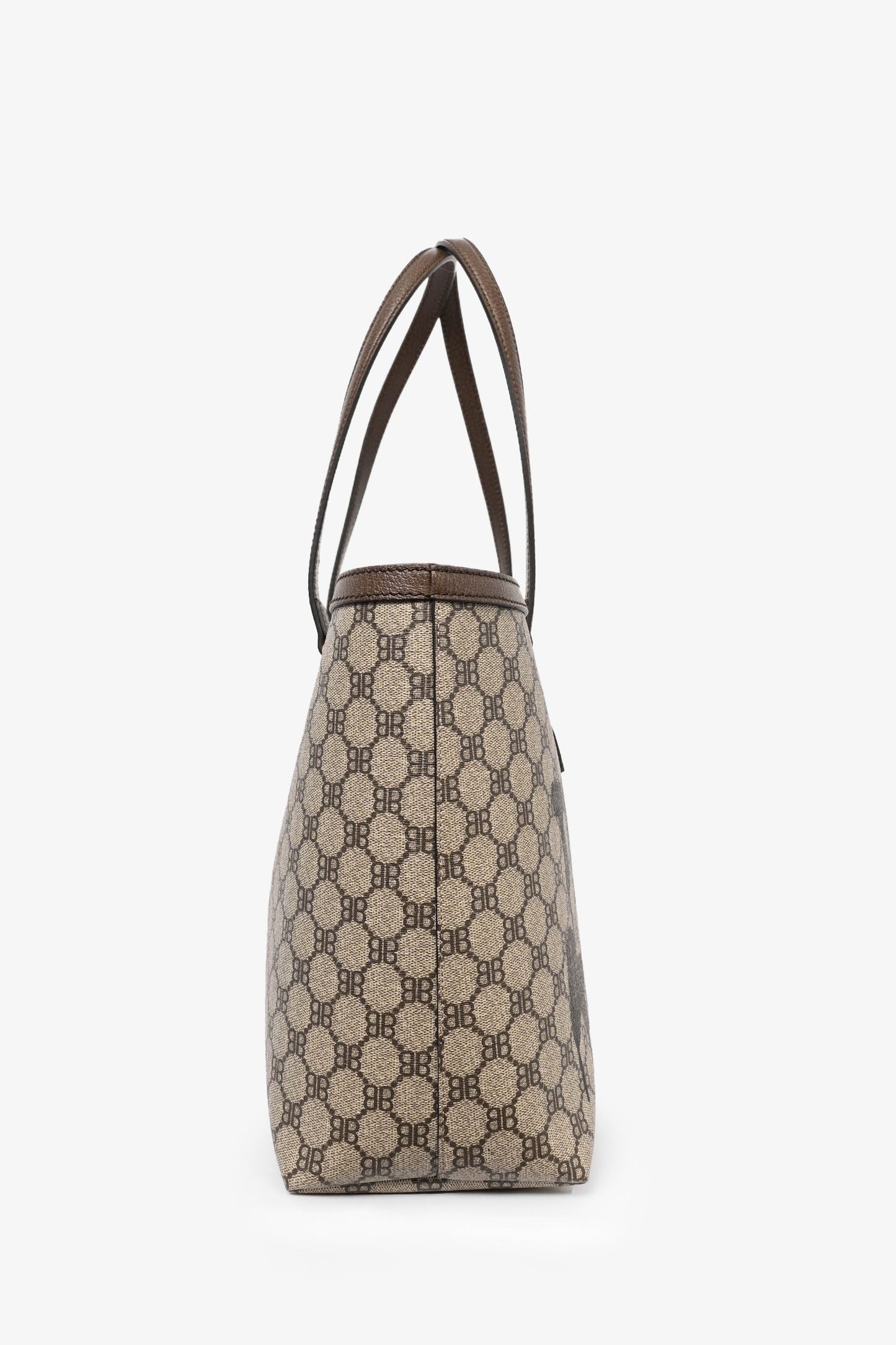 STRAPSTORY - GGC4 BAG - 1360