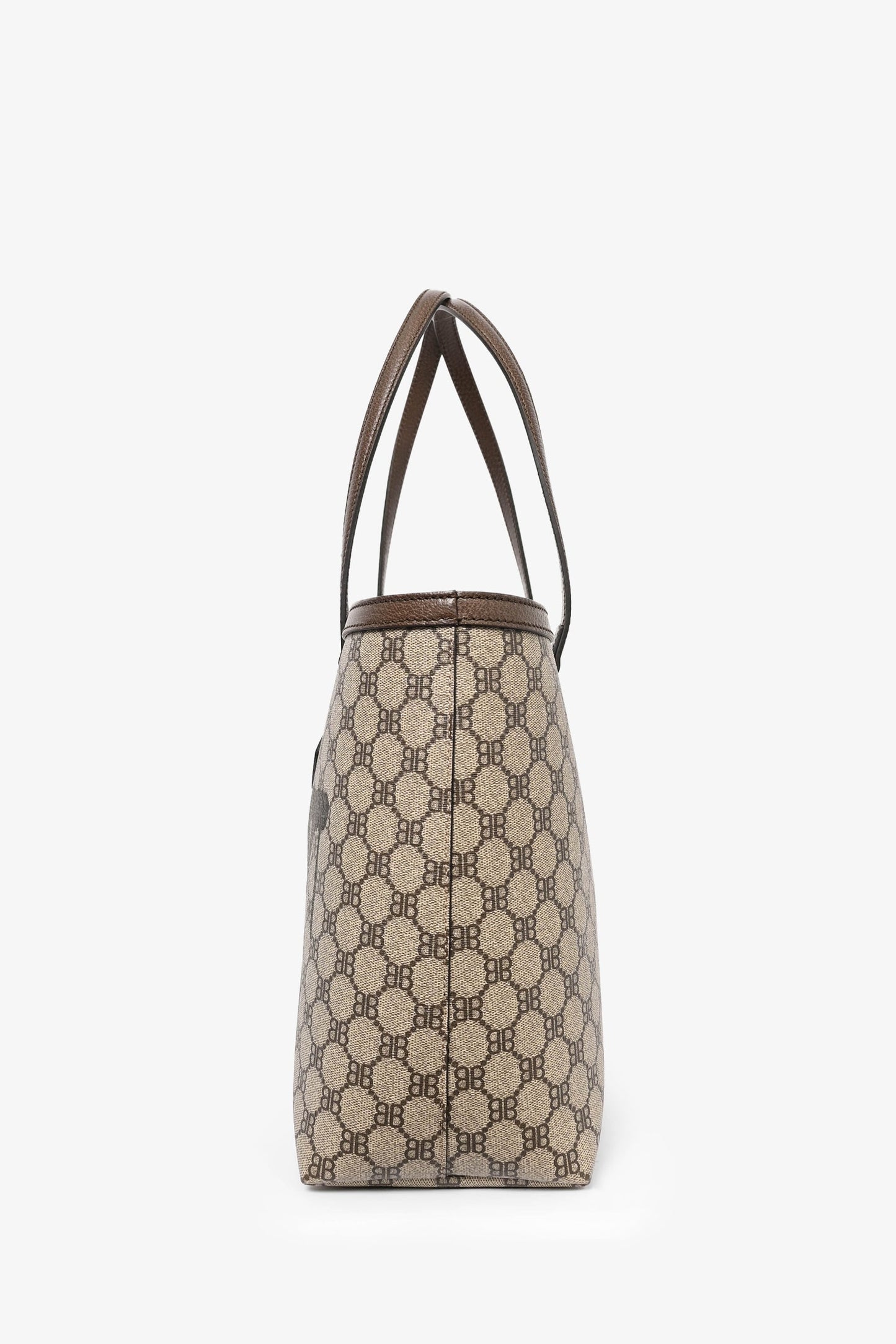 STRAPSTORY - GGC4 BAG - 1360