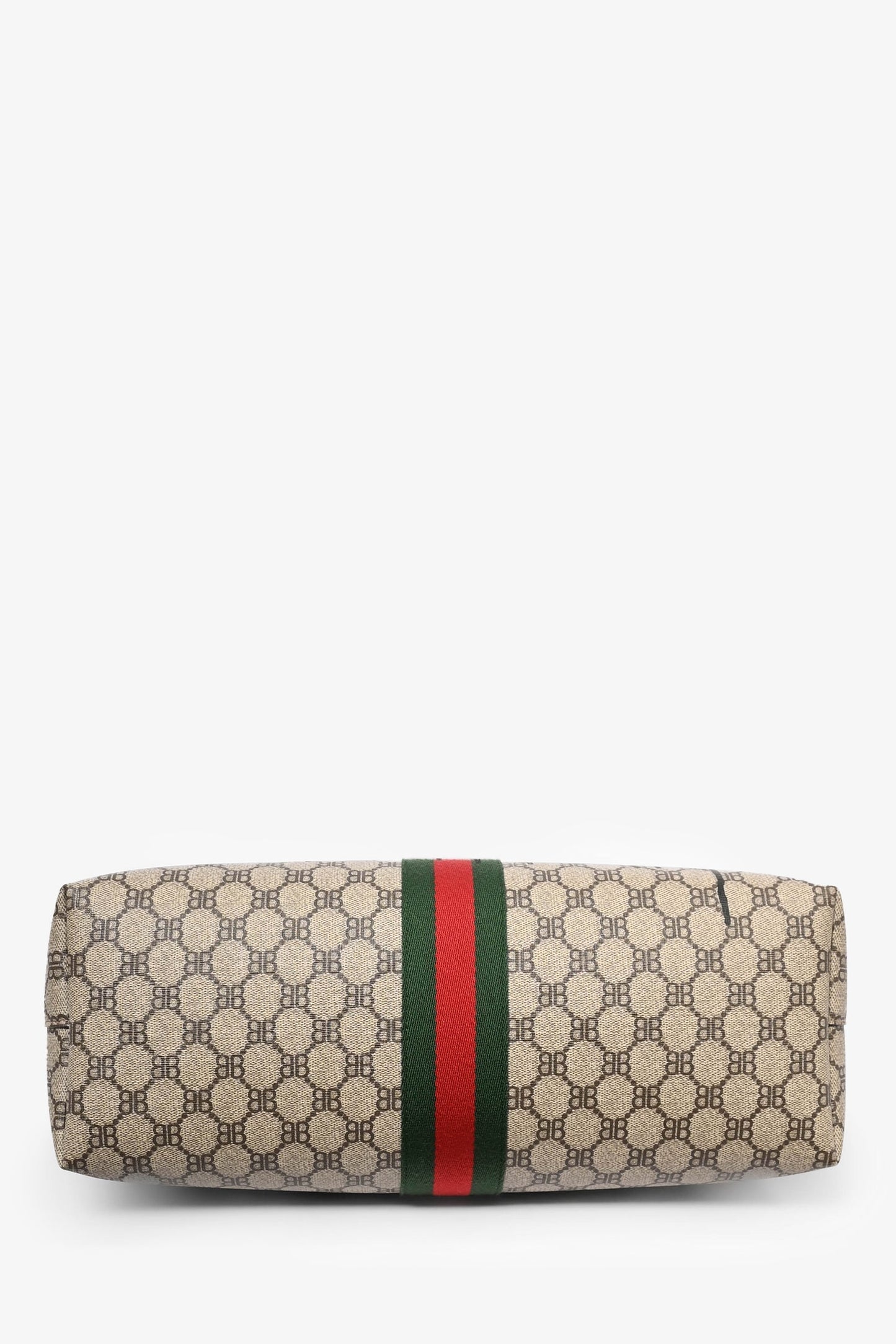 STRAPSTORY - GGC4 BAG - 1360