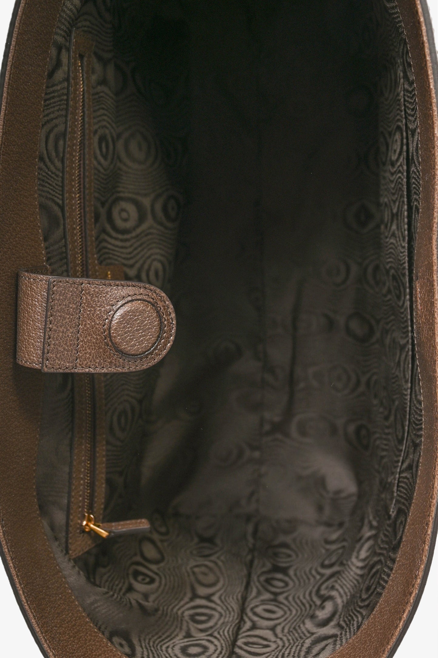 STRAPSTORY - GGC4 BAG - 1360