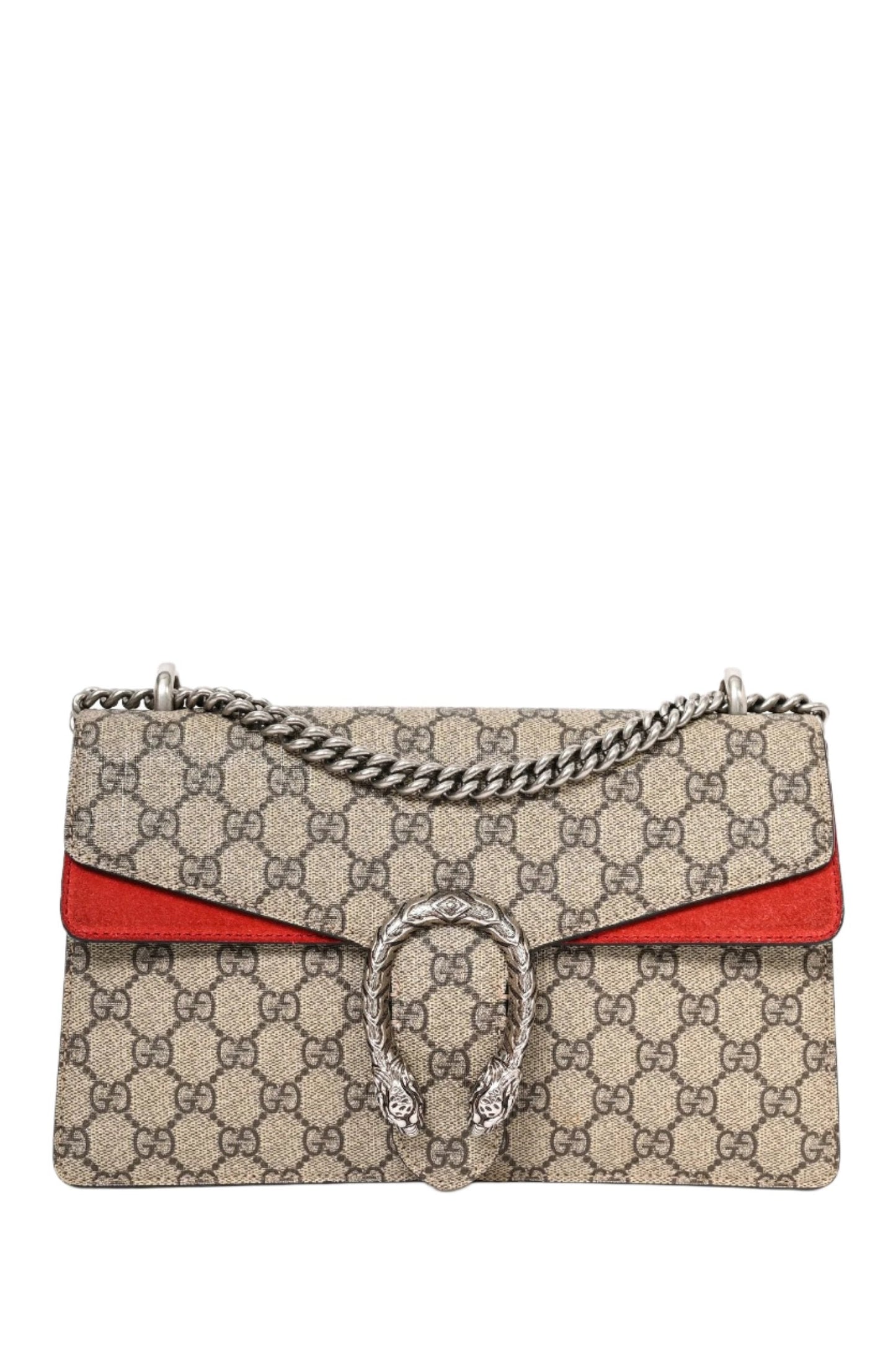 STRAPSTORY - GGC1 BAG - 3855
