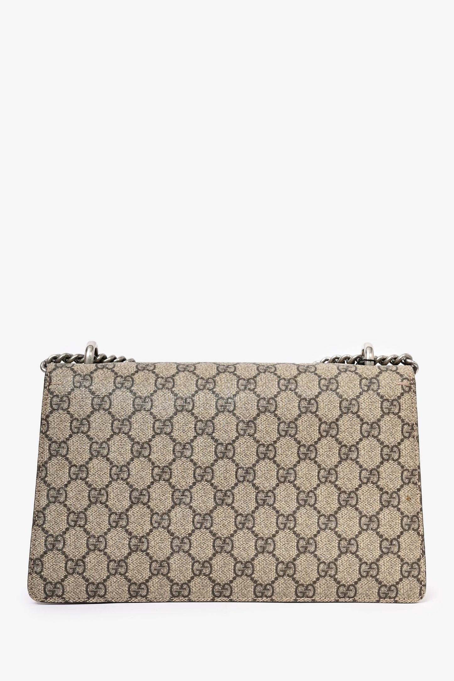 STRAPSTORY - GGC1 BAG - 3855