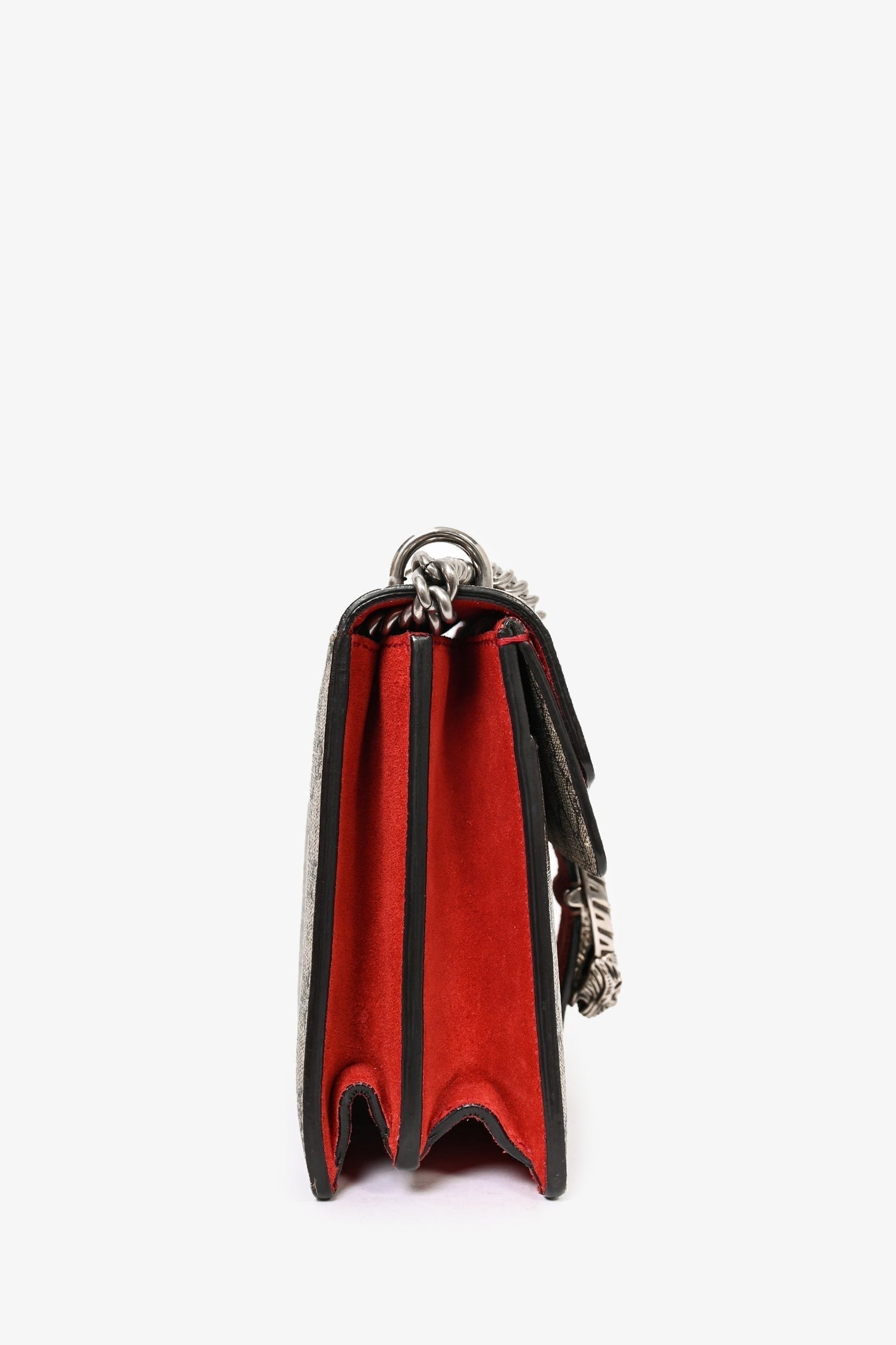 STRAPSTORY - GGC1 BAG - 3855