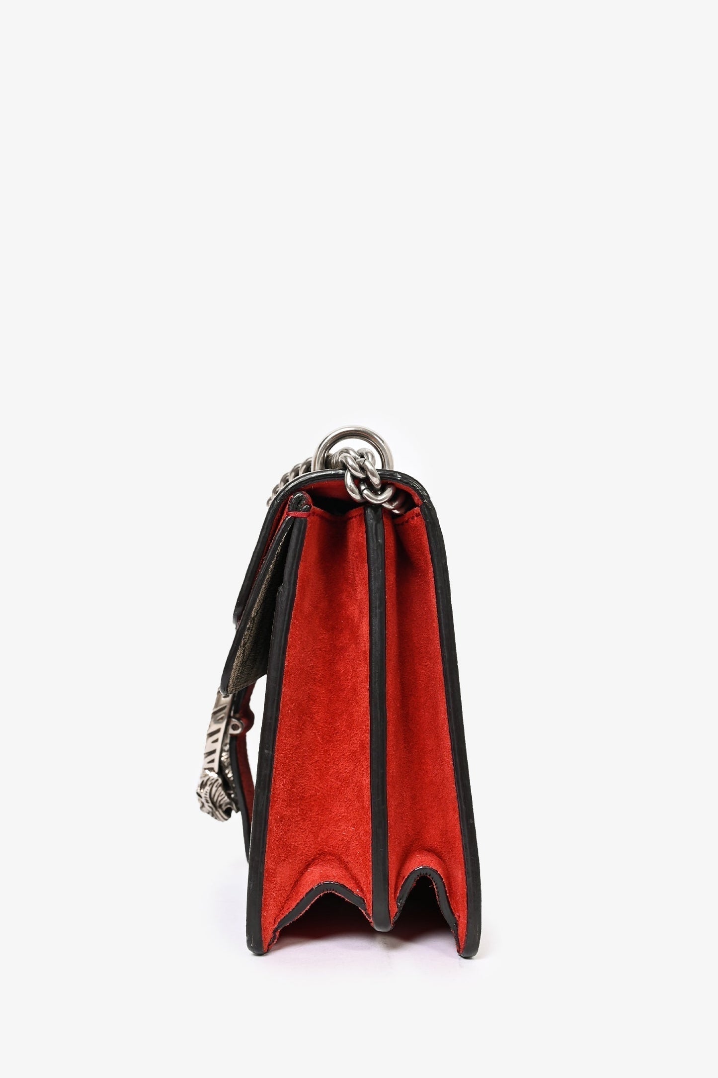 STRAPSTORY - GGC1 BAG - 3855