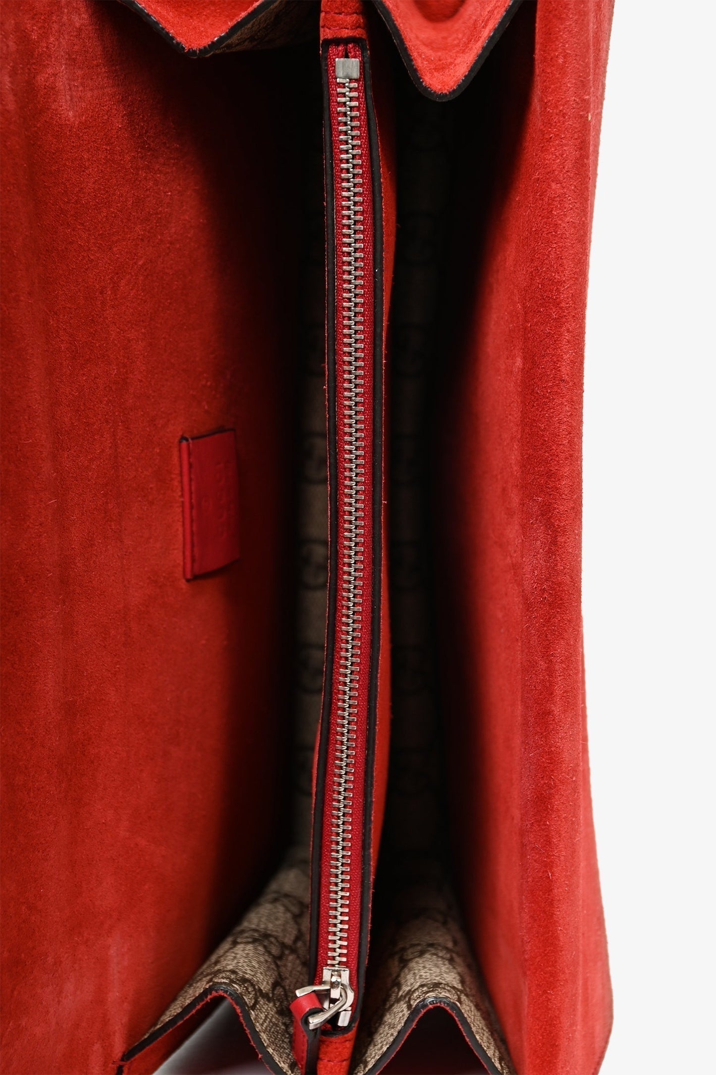 STRAPSTORY - GGC1 BAG - 3855