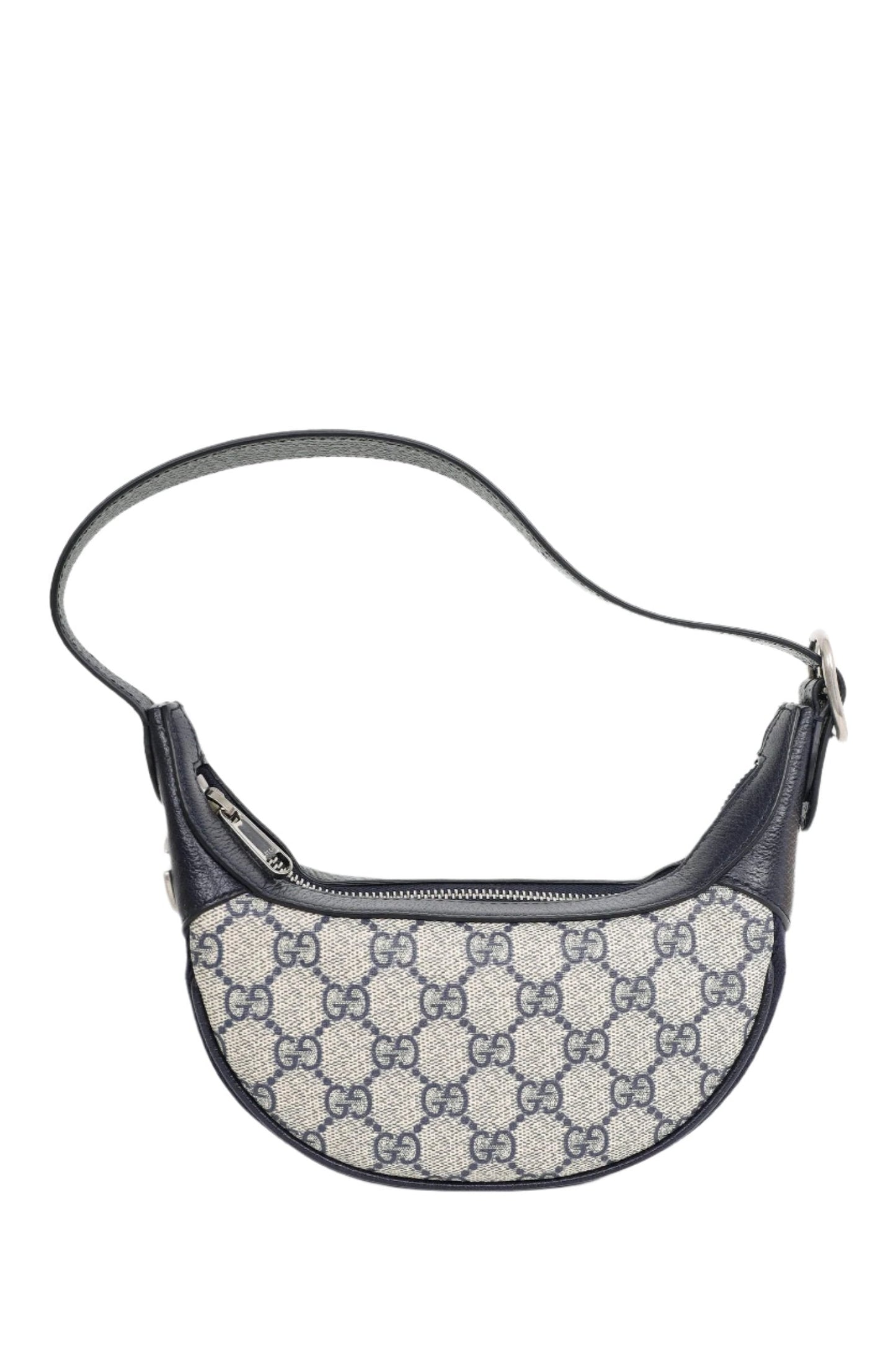 STRAPSTORY - GGC4 BAG - 009