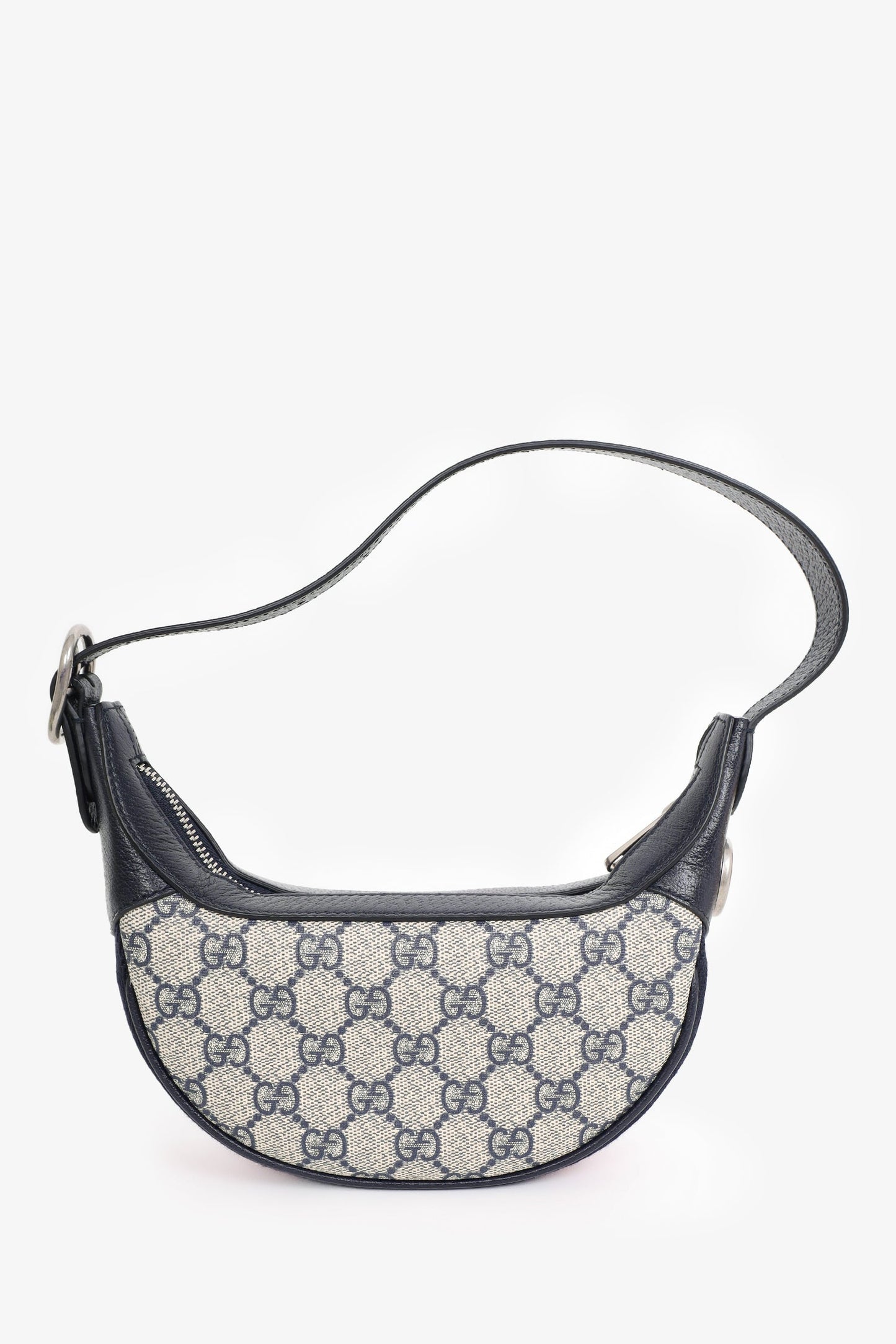 STRAPSTORY - GGC4 BAG - 009