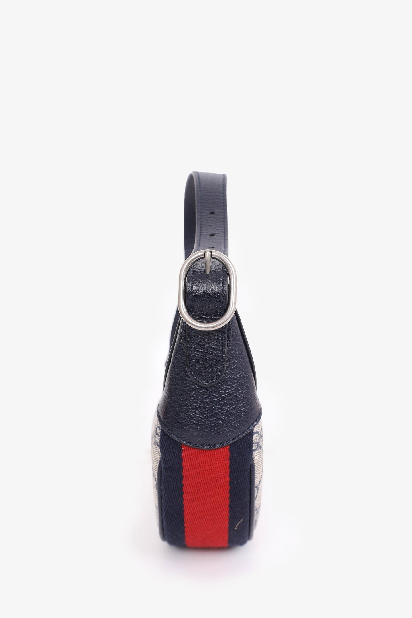 STRAPSTORY - GGC4 BAG - 009