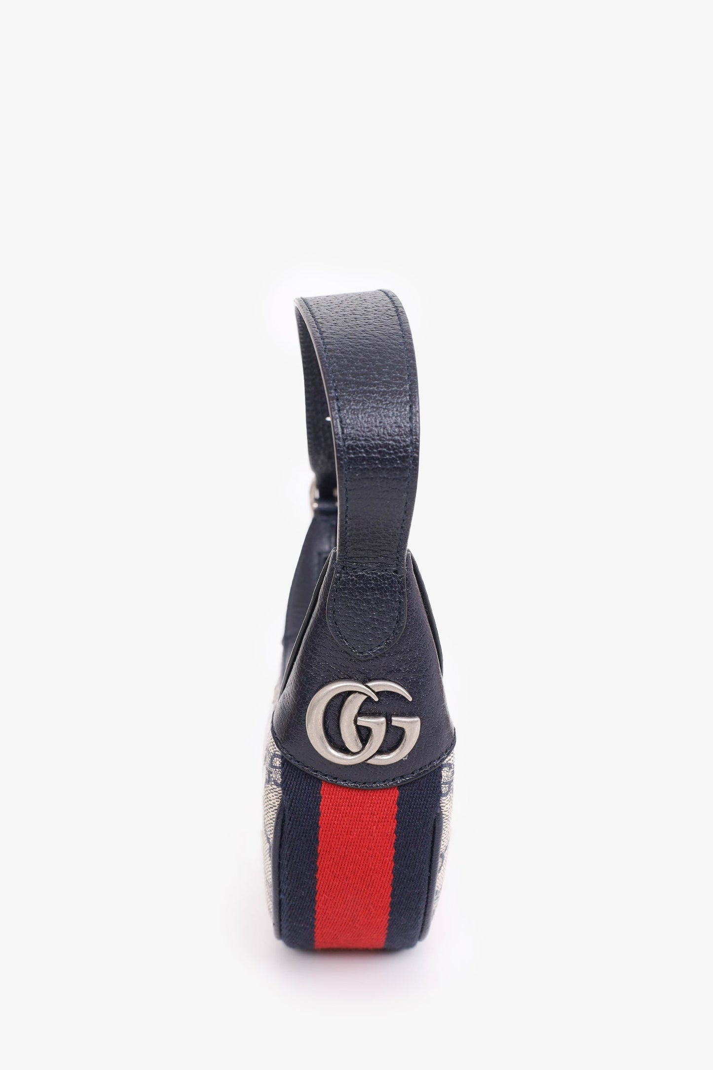 STRAPSTORY - GGC4 BAG - 009