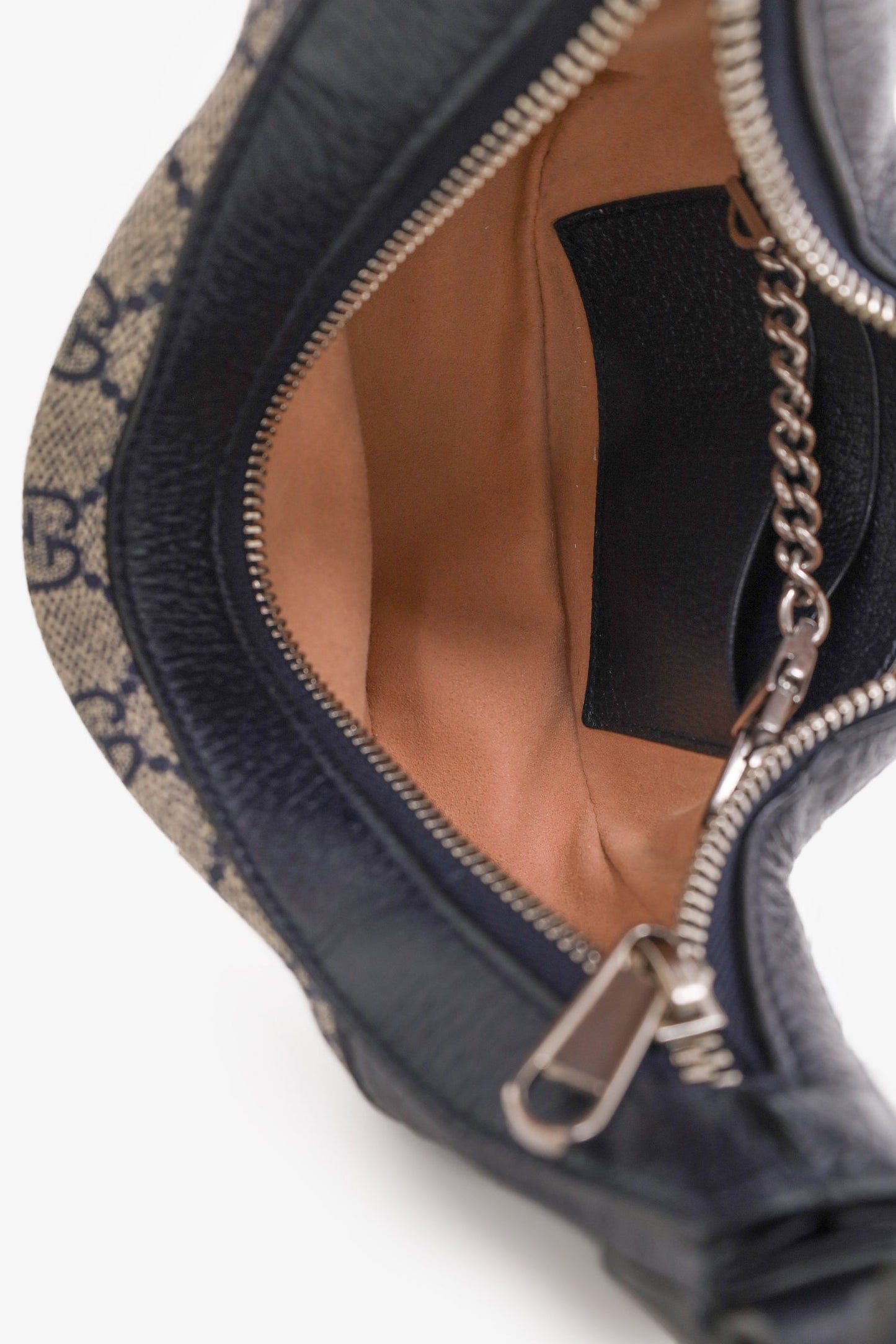 STRAPSTORY - GGC4 BAG - 009