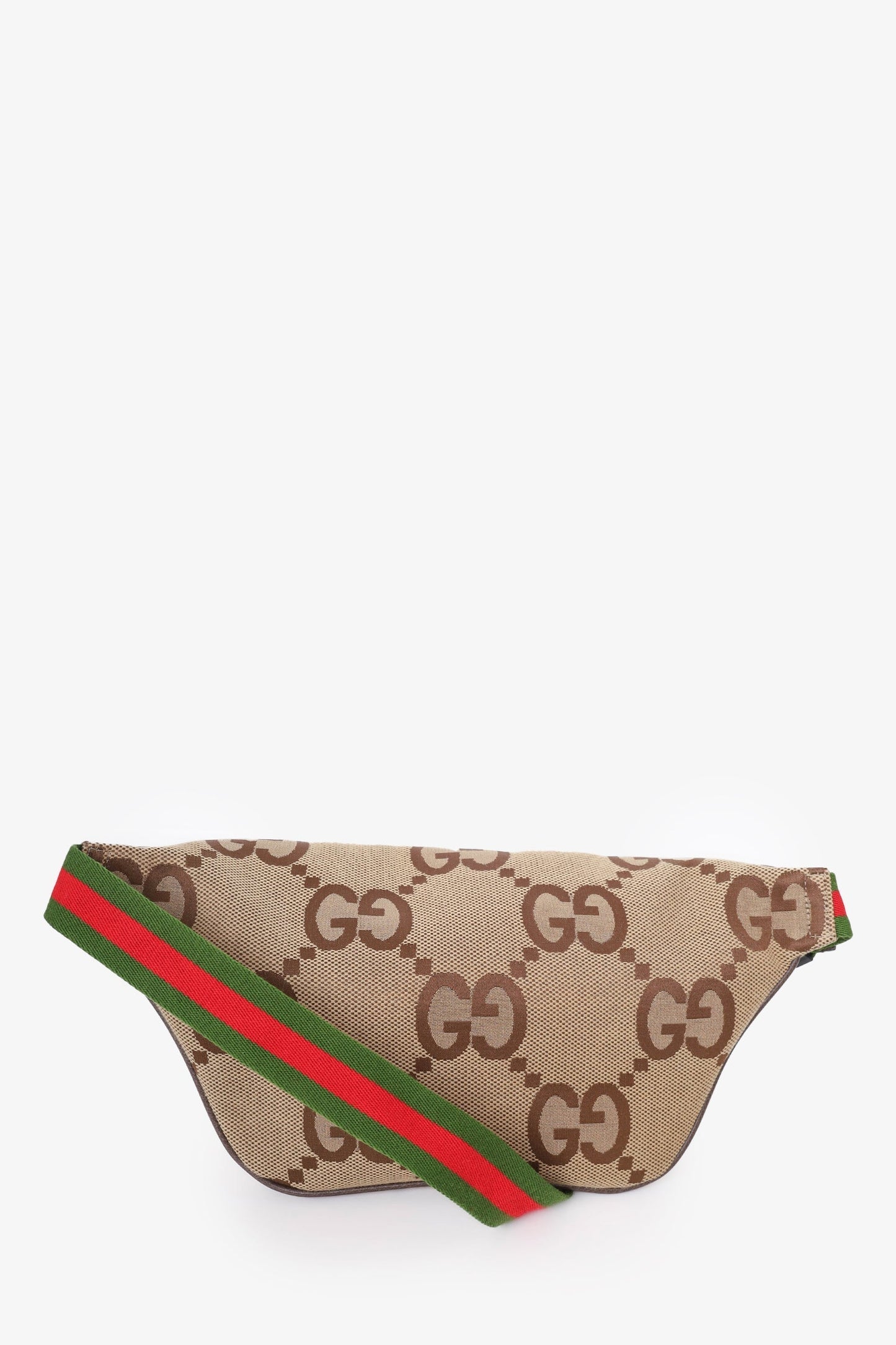 STRAPSTORY - GGC4 BAG - 031