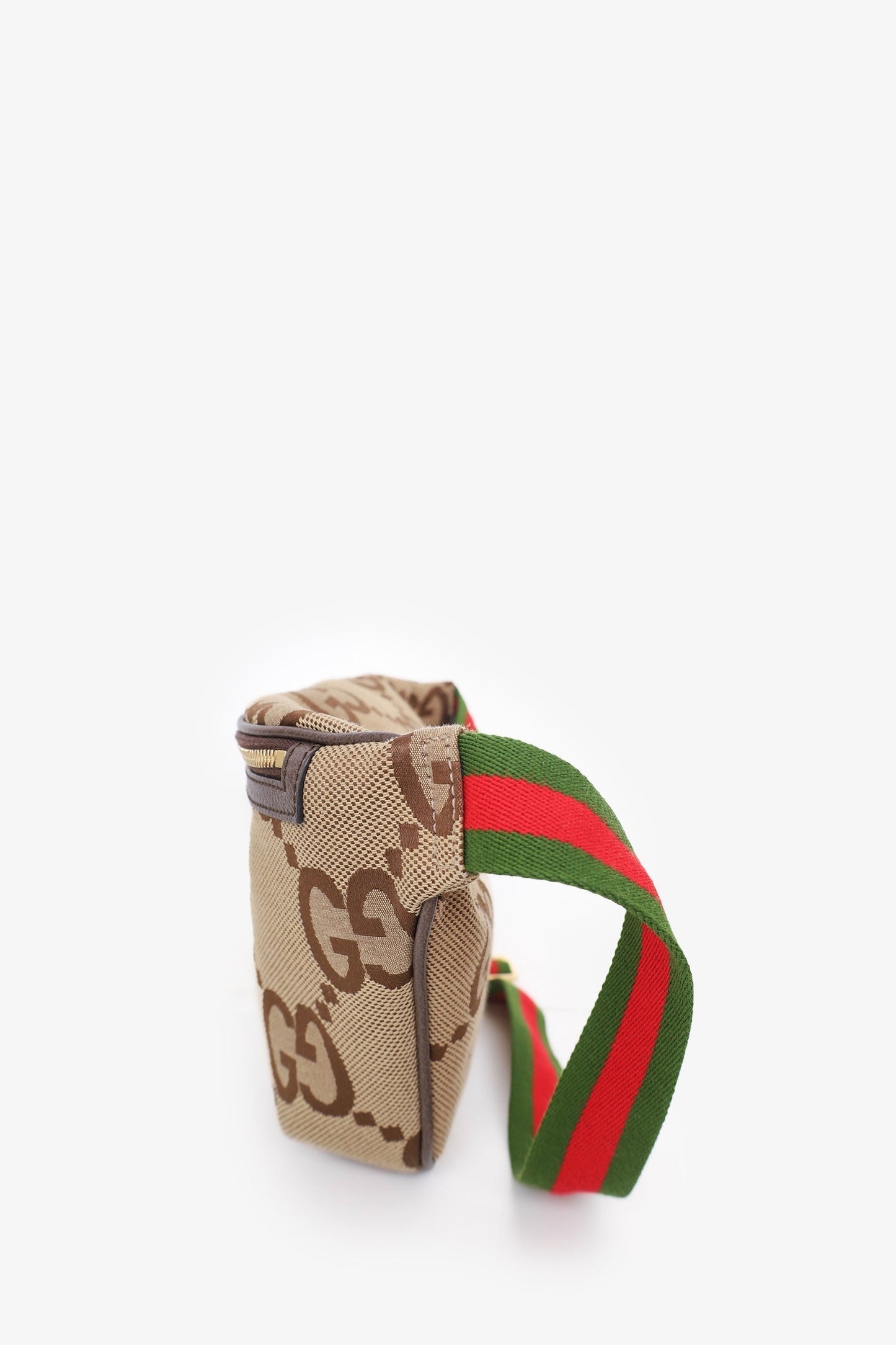 STRAPSTORY - GGC4 BAG - 031