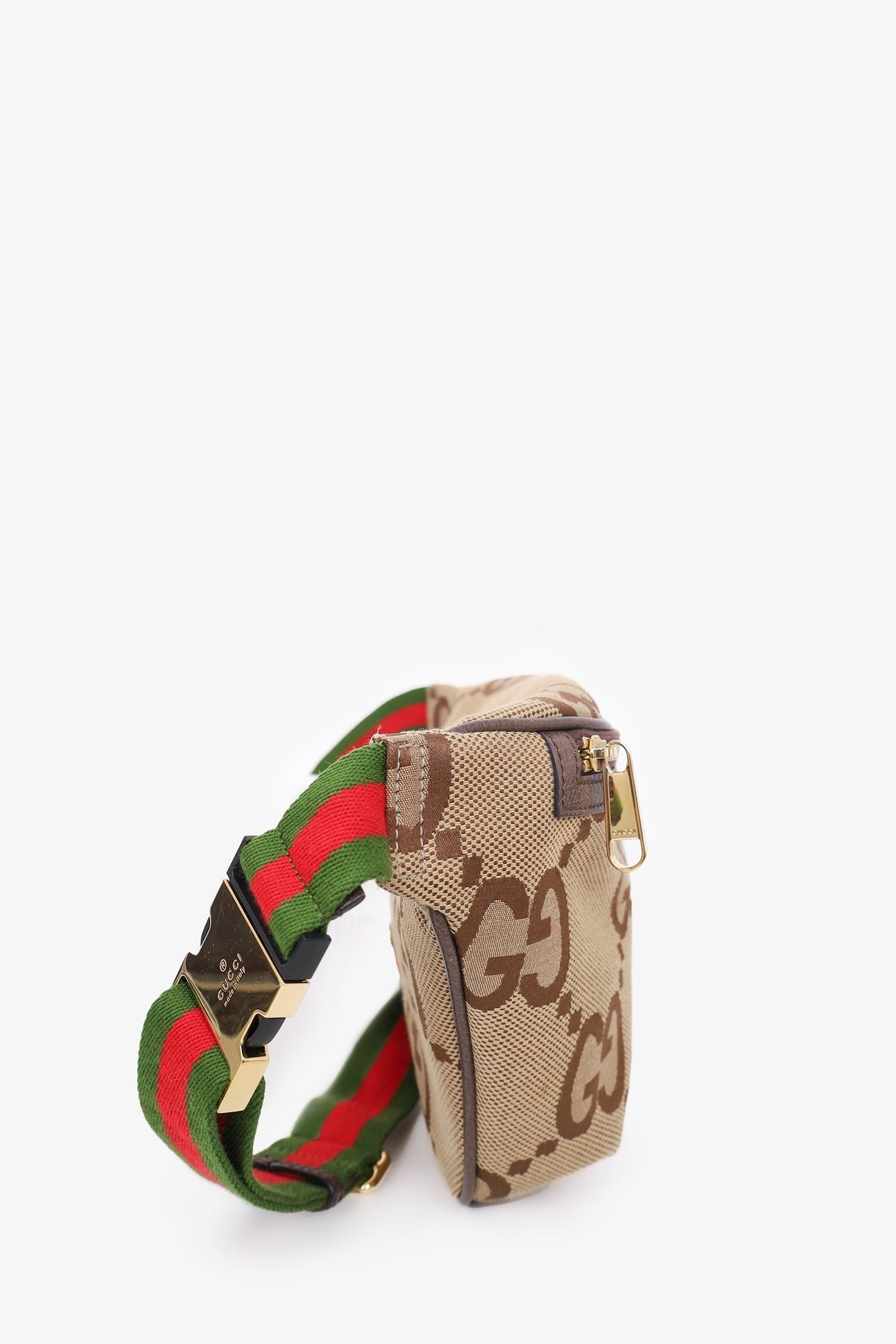STRAPSTORY - GGC4 BAG - 031