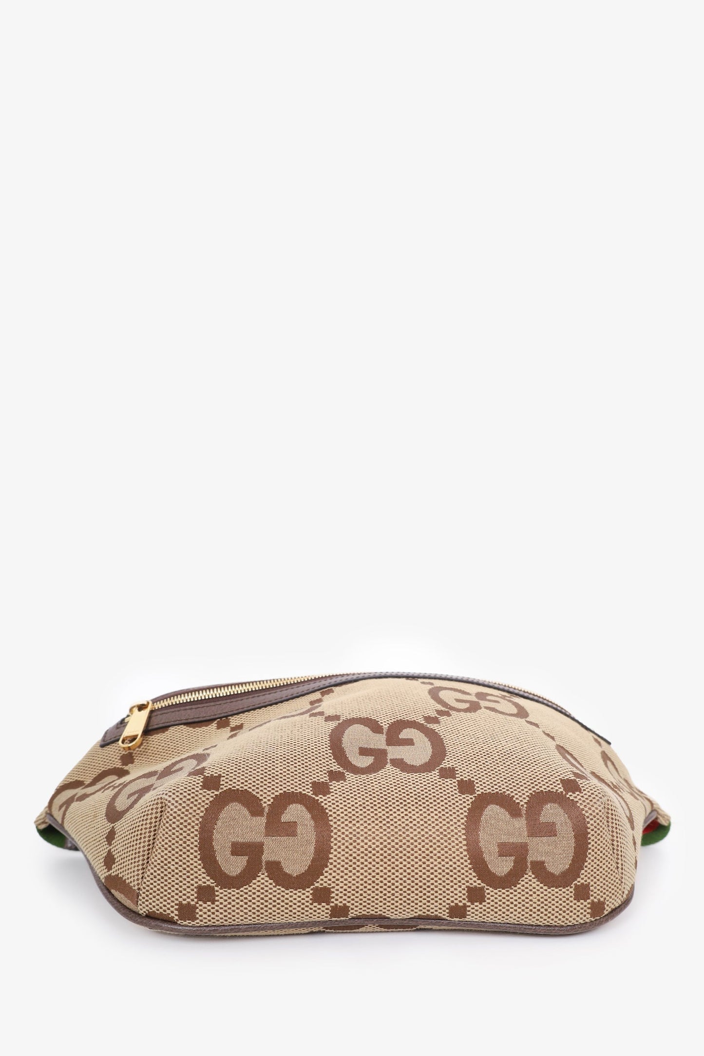 STRAPSTORY - GGC4 BAG - 031