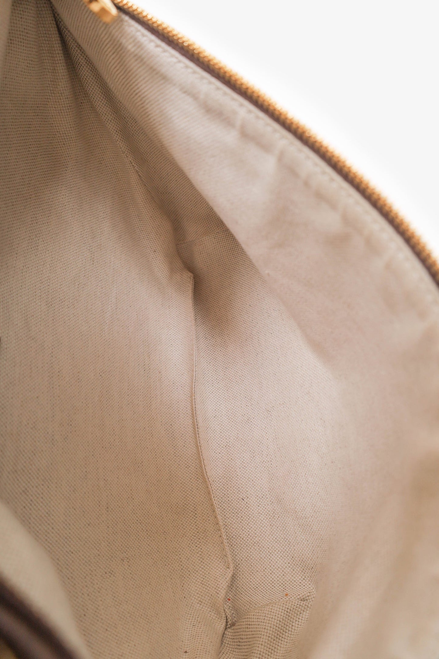STRAPSTORY - GGC4 BAG - 031